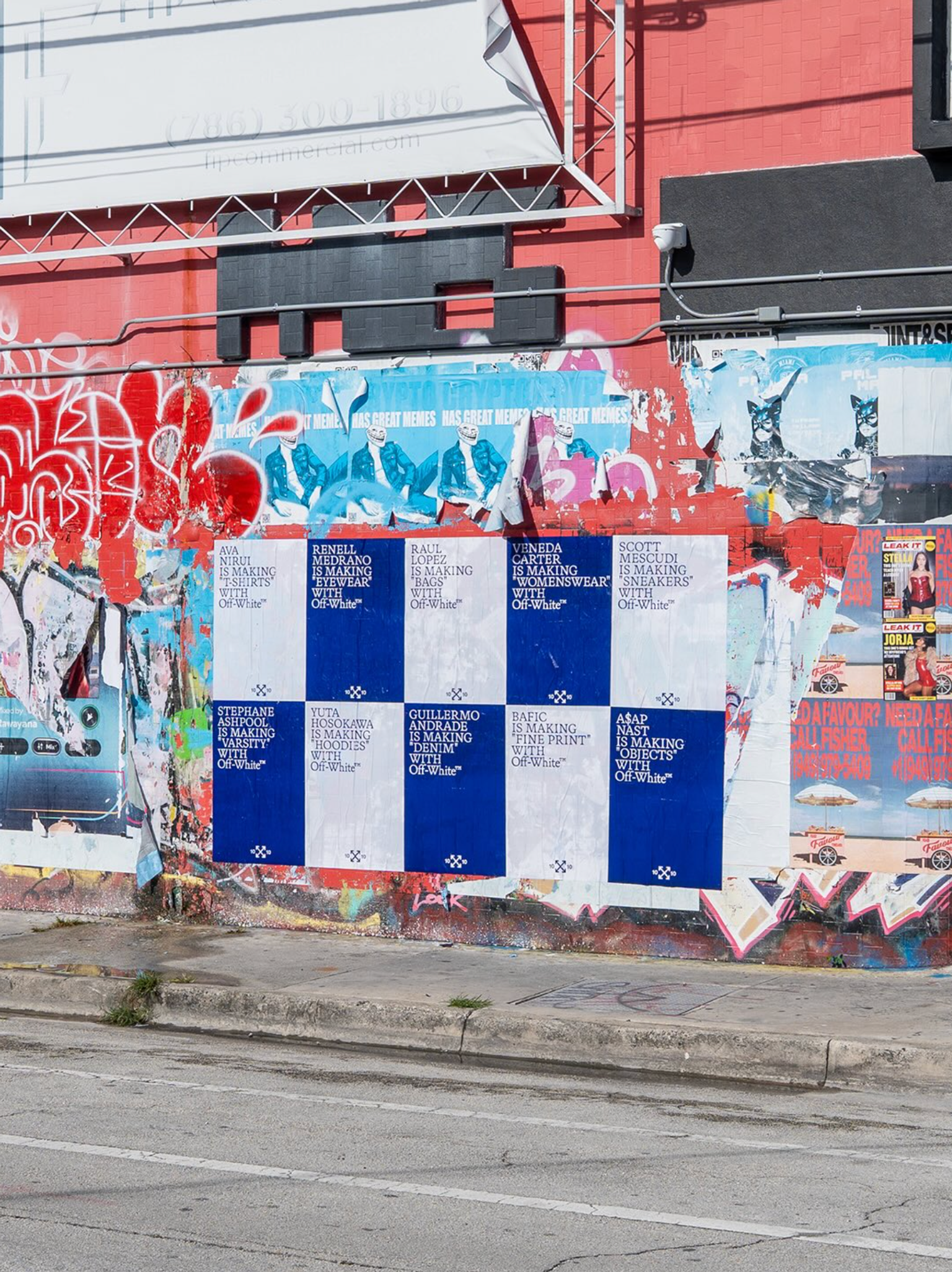 image-d6f075d87411ab45c17117b1862611218fd4da46-1454x1942-png