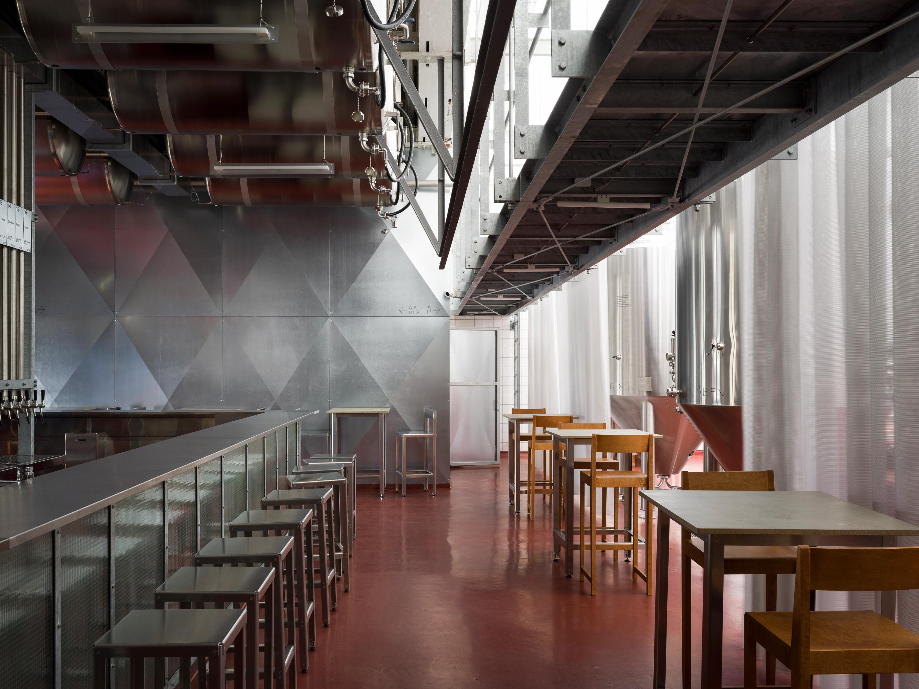 image-d7406ce5799bd002f9ca84959048bf75b3a198fd-6000x4500-jpg