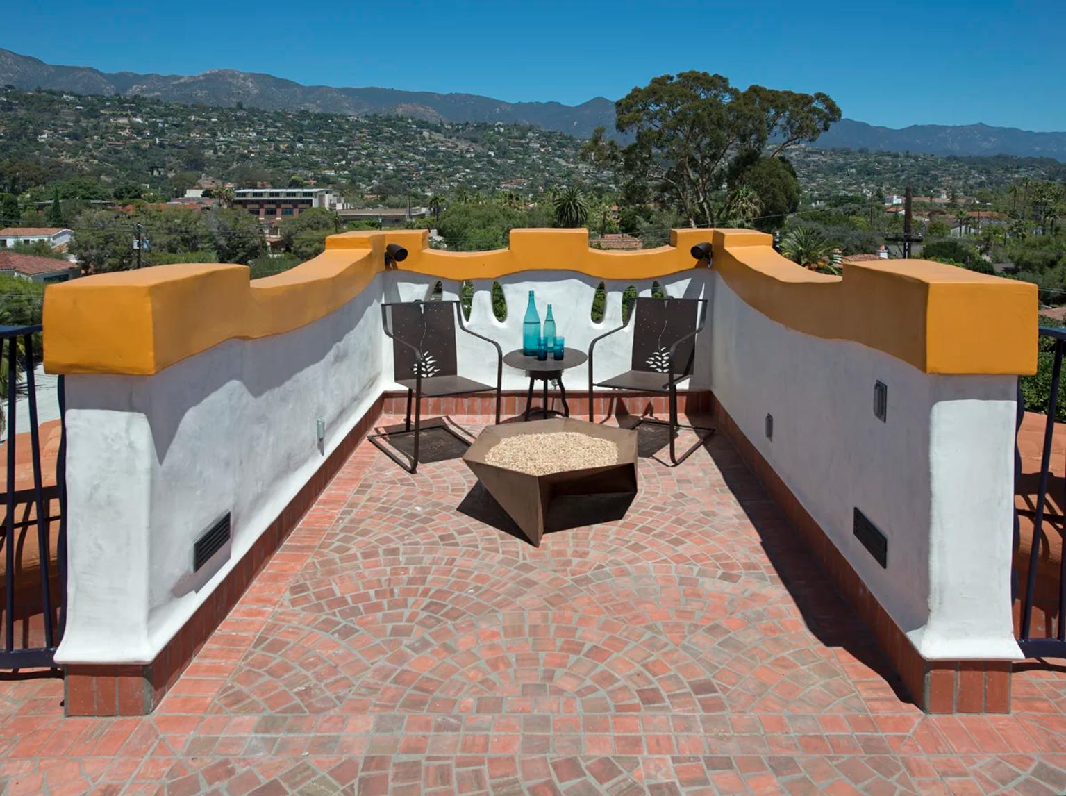 image-d77c5eba0692fd0f94ee8f58eff8f2a40b5e017a-1200x896-webp