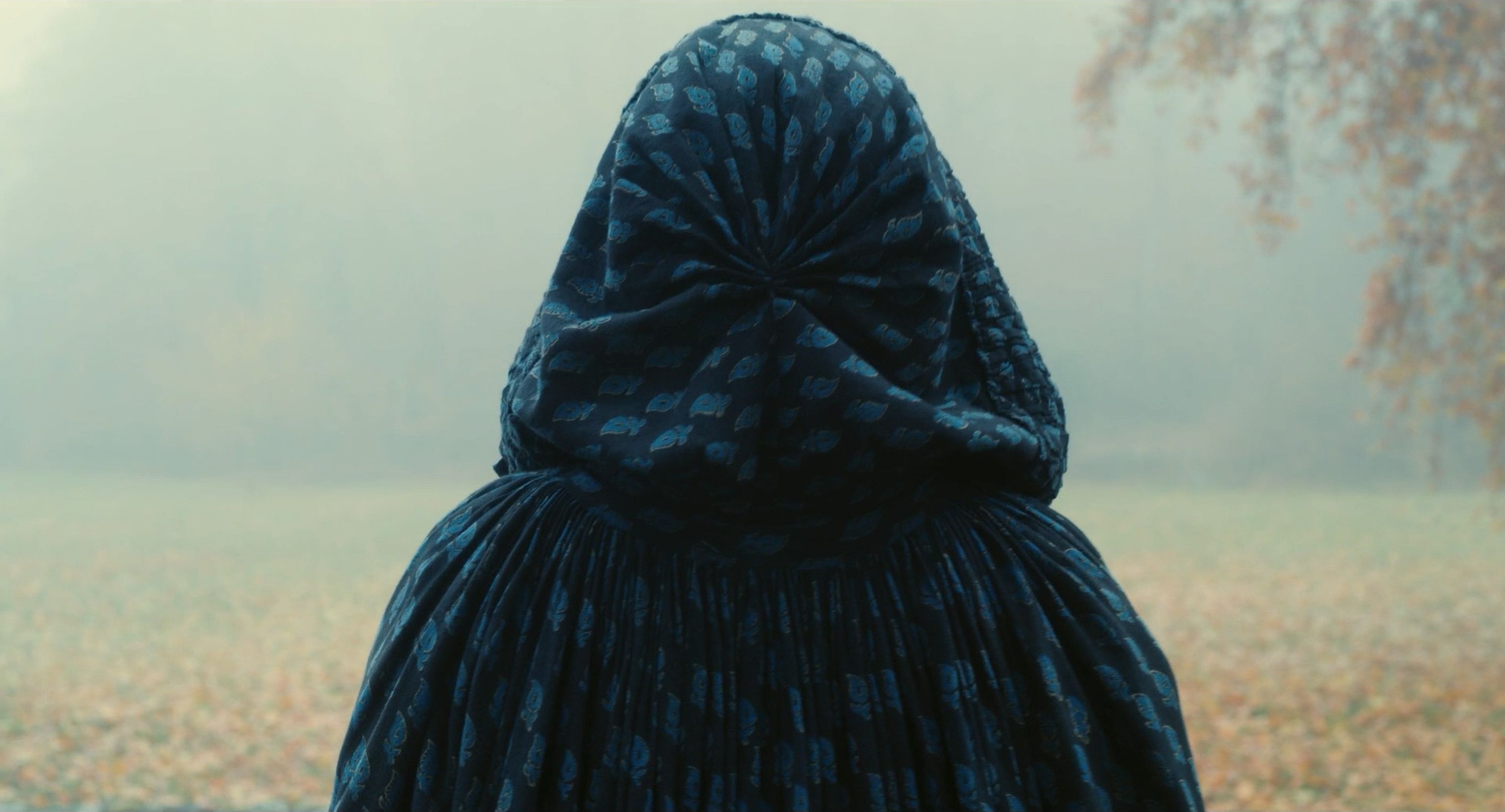 image-d7b44687c97b69870739991d5b9e8c2e3f81062c-1920x1036-jpg