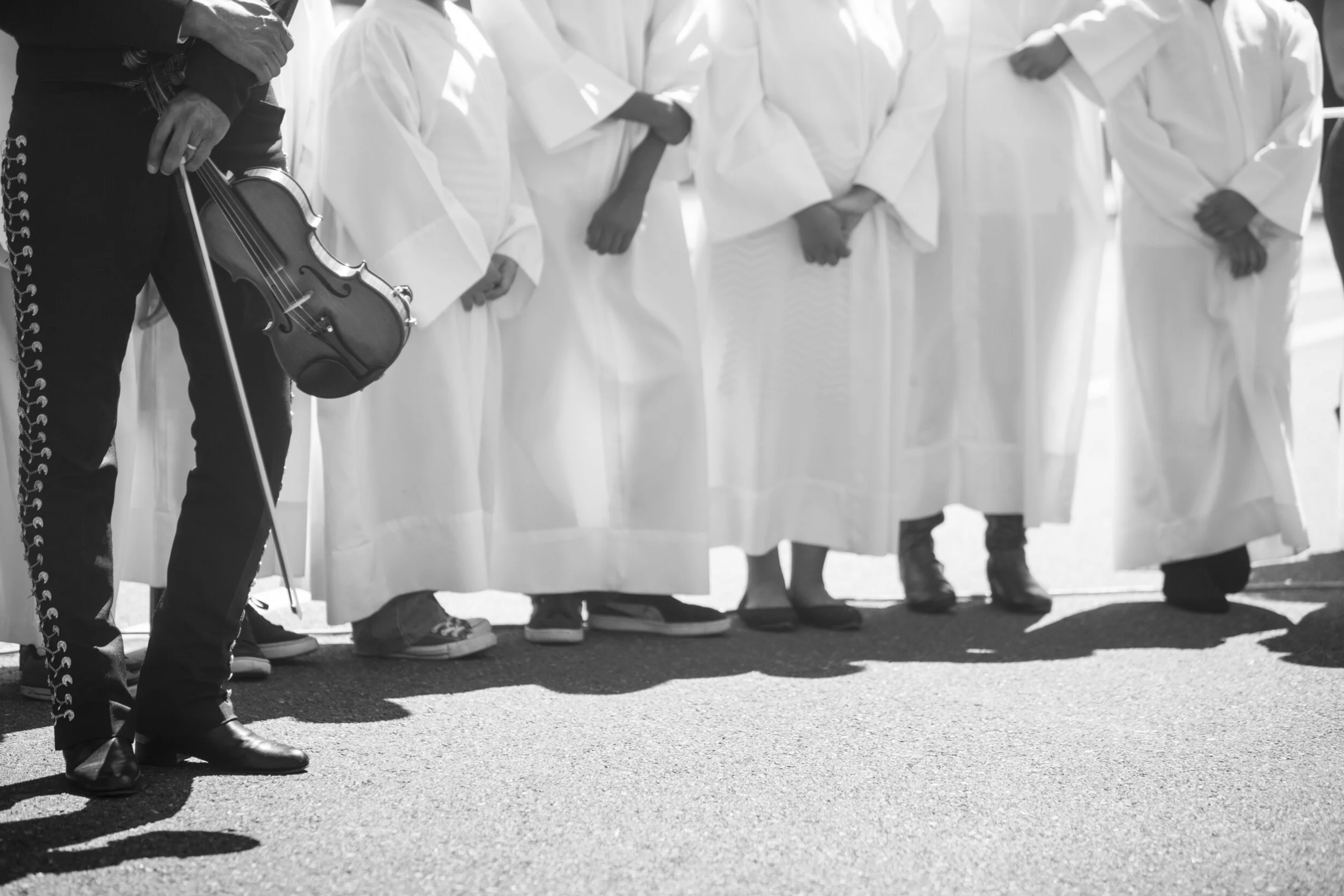 image-d7dd89d6dc20a743a6a437110405da0a0b90e8d1-2484x1656-png