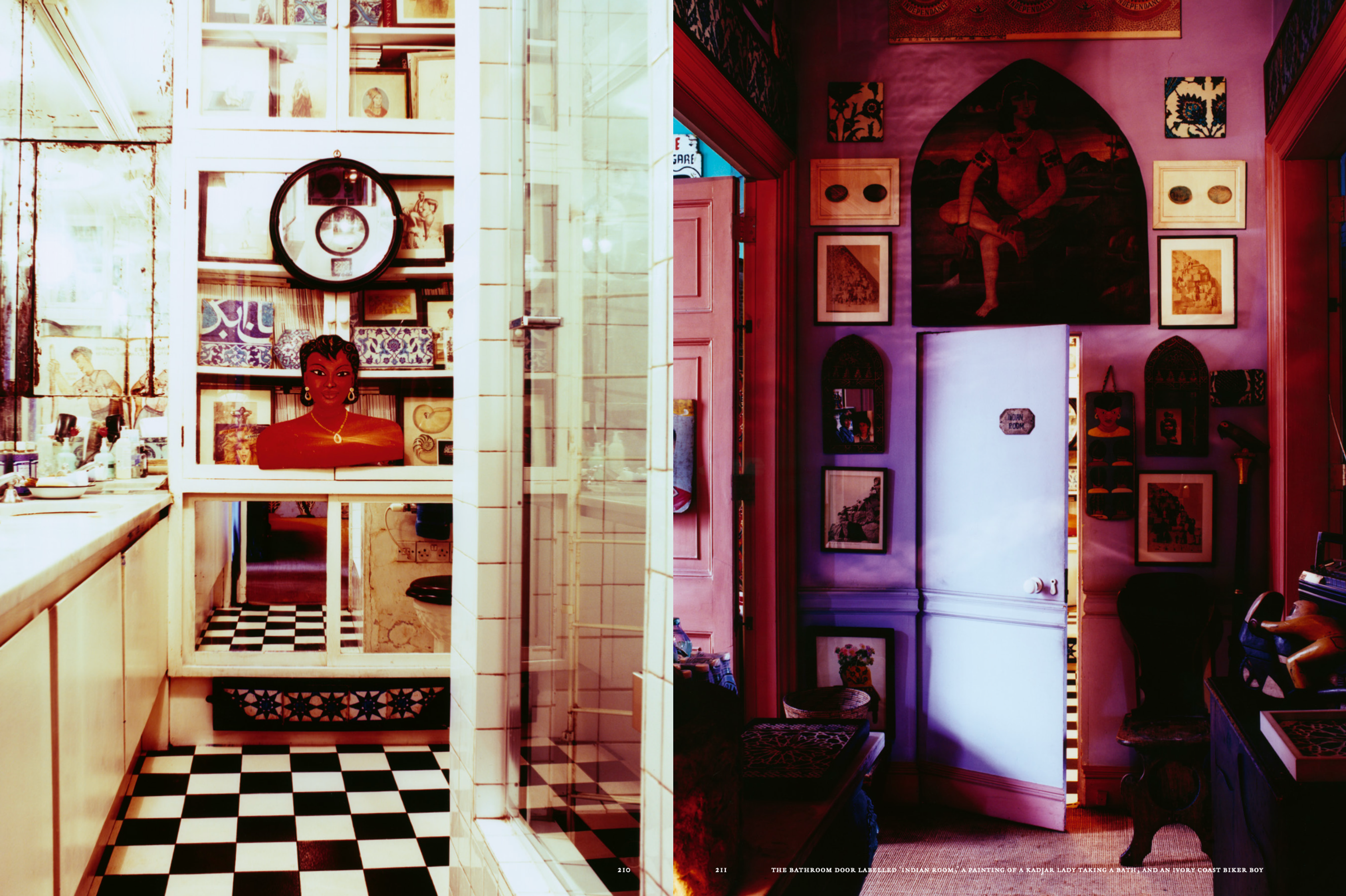 image-d7e4f8490e390464c51e87080f3b2f1583d2785c-2404x1600-png