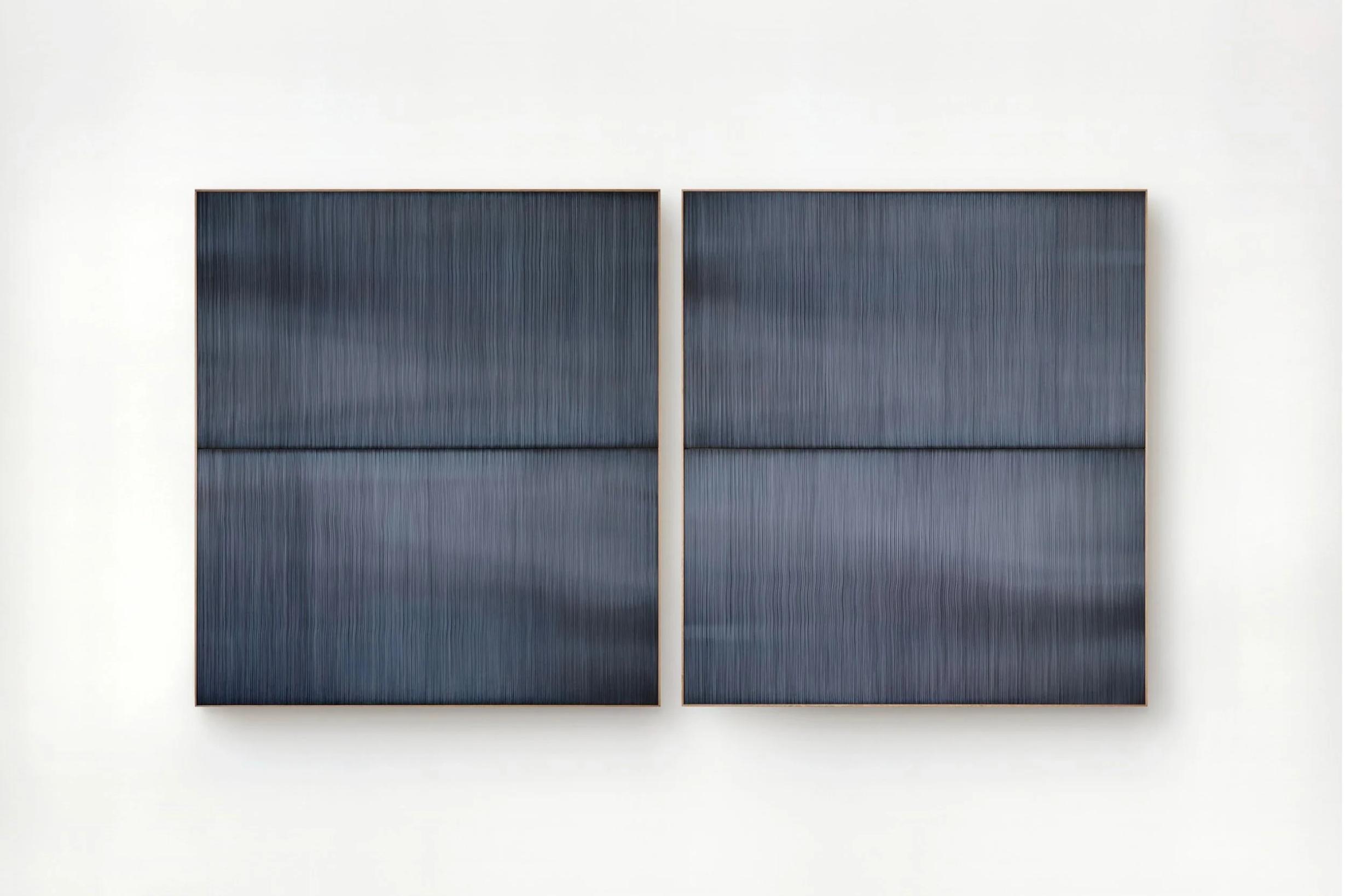 image-d81c86cb376d5a1f791a14731bde399191f4c70d-2500x1666-webp