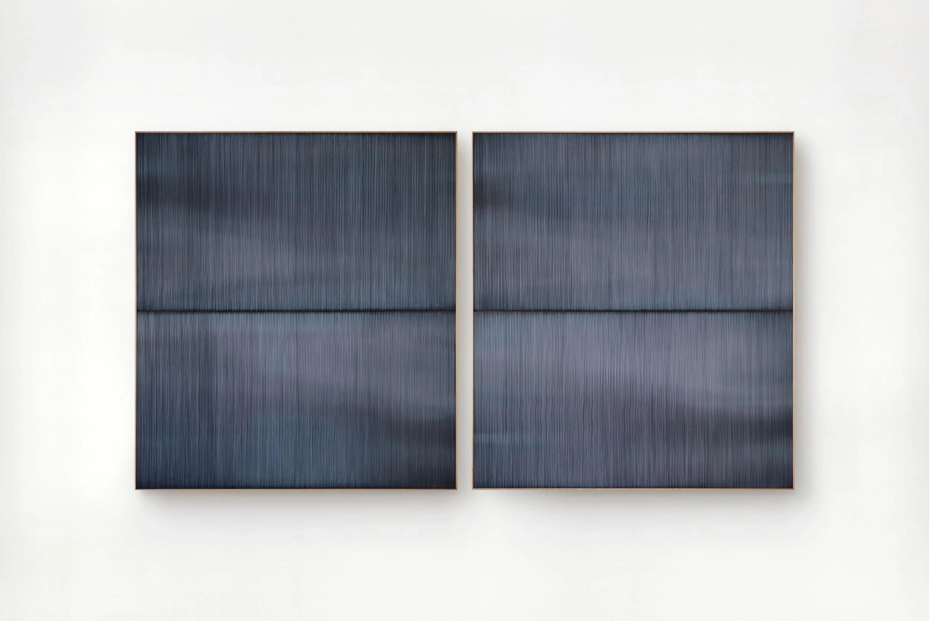 image-d81c86cb376d5a1f791a14731bde399191f4c70d-2500x1666-webp