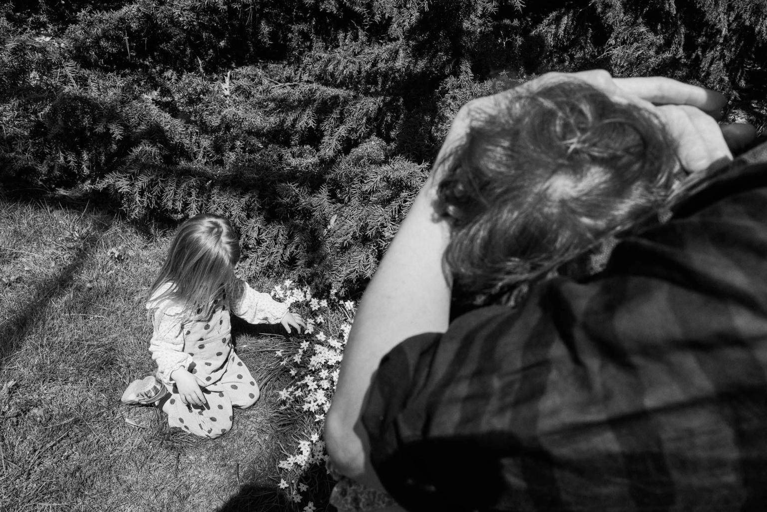 image-d830f7b0f20928b47af75aa64063eebe5e6ba6a7-2048x1367-jpg