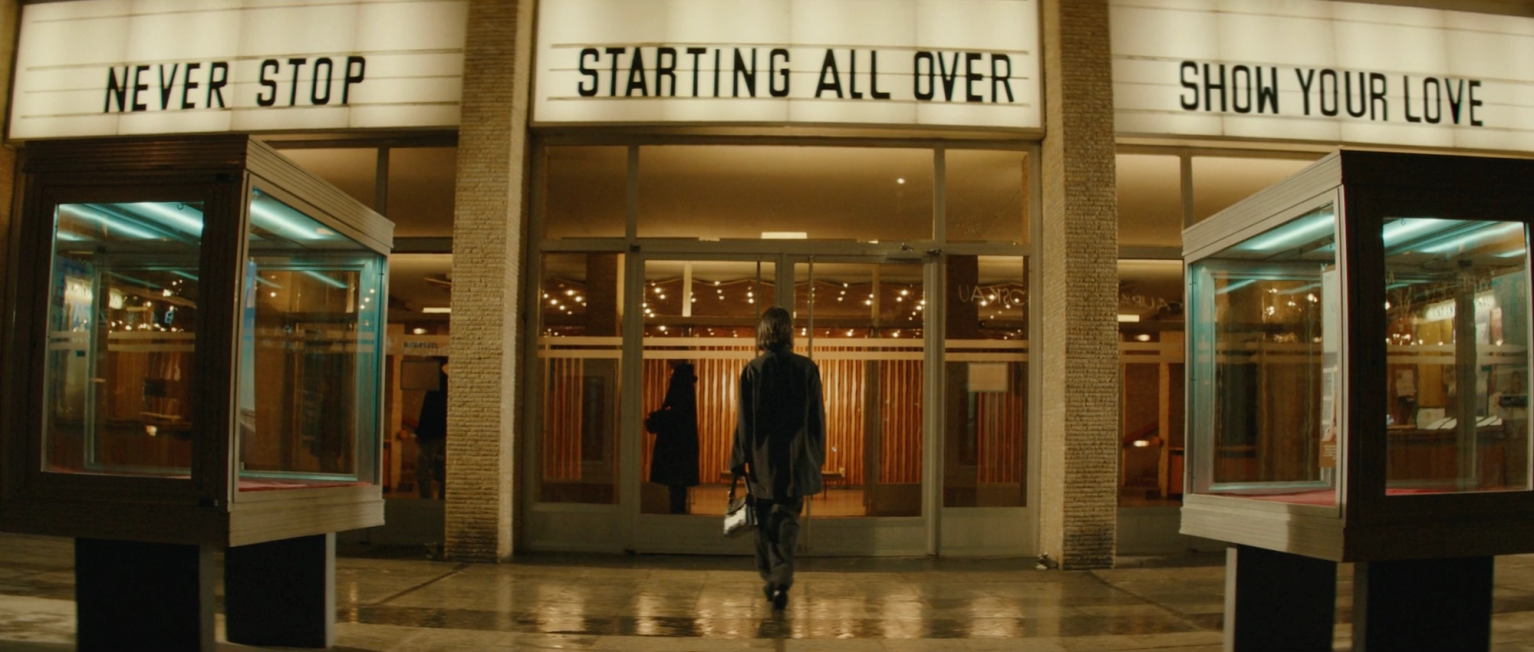 image-d876a834e30cf90f57db3f082cbda4572ca2fcdb-3444x1464-png