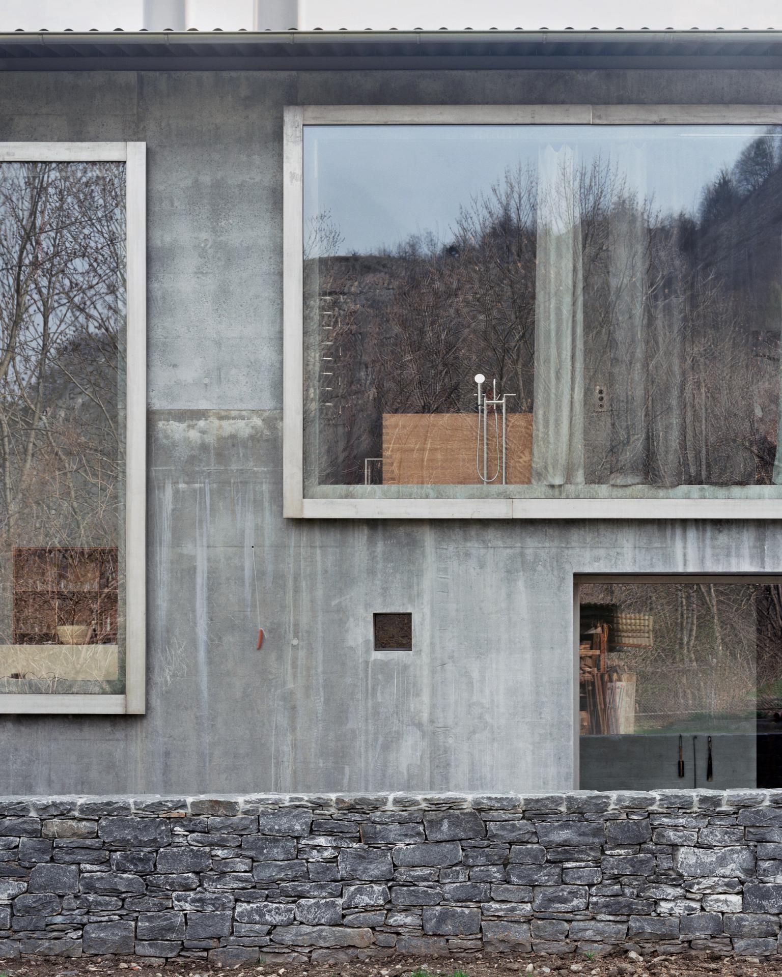 image-d8a0f142484c1129aa457b21ec0656c579697a82-2400x3000-jpg