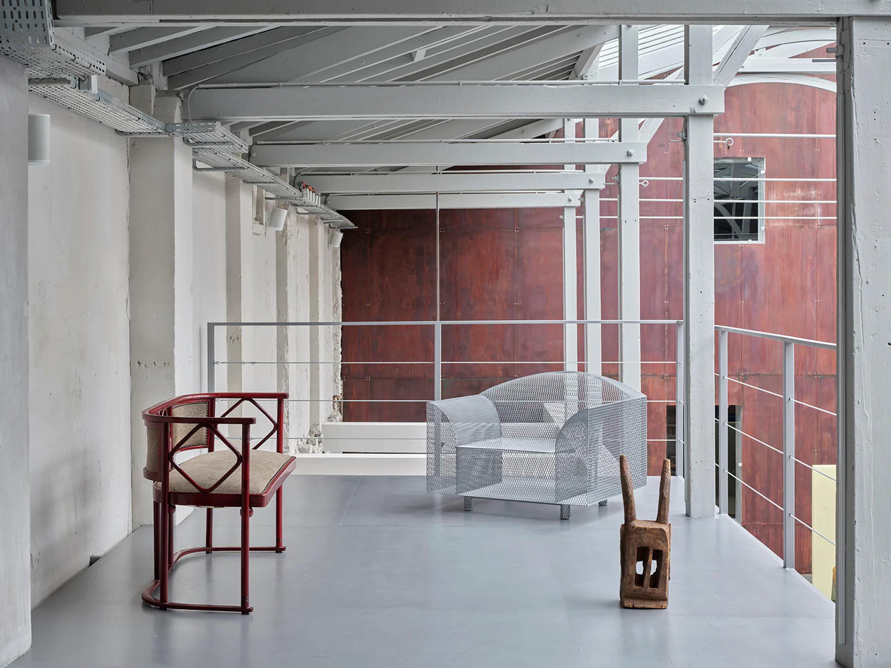 image-d8bcef988254272a8b74a38c17289dc731ef2555-1540x1155-webp