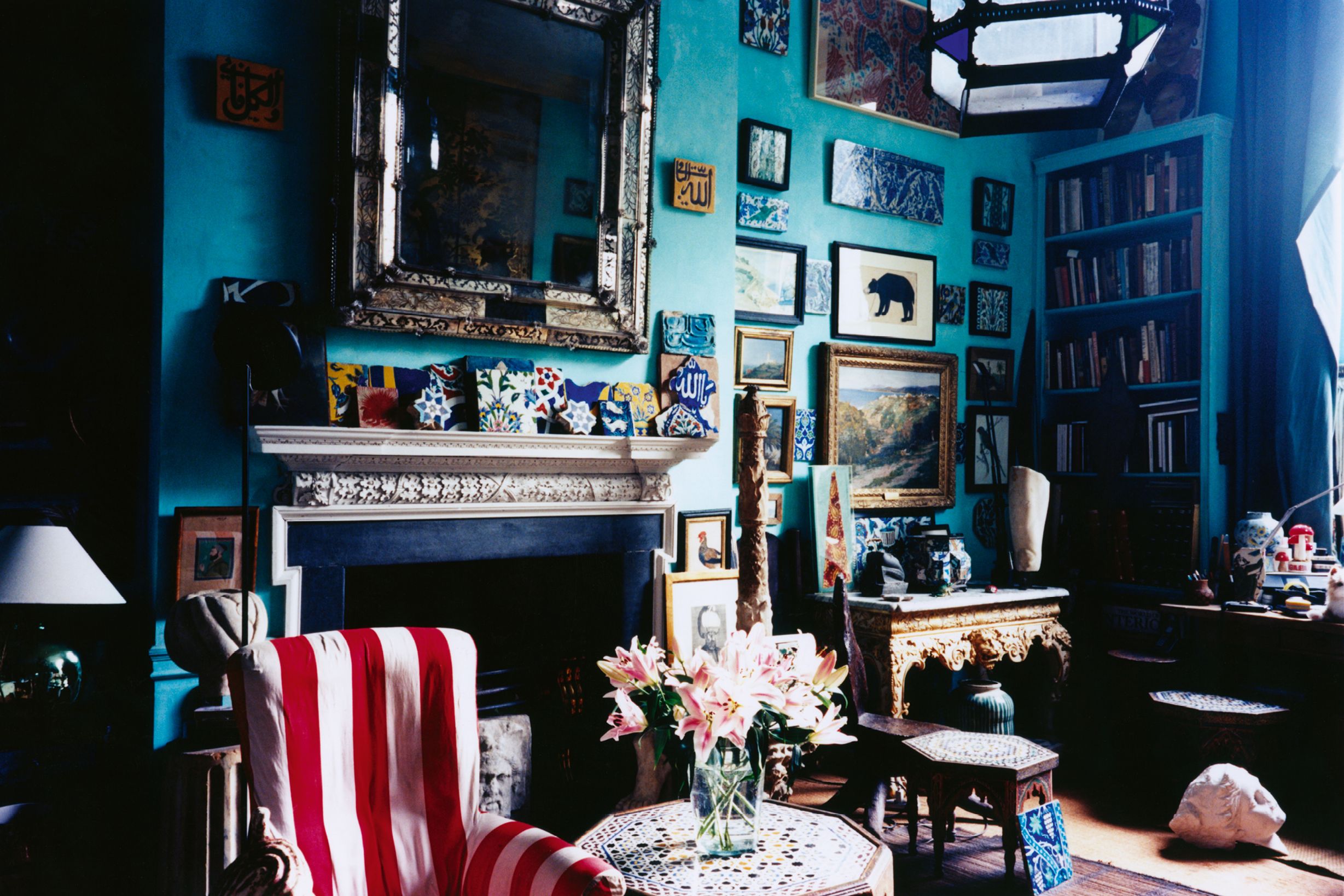 image-d8c85193d412c199dd486b165b4570e1c4861f8d-2160x1440-jpg