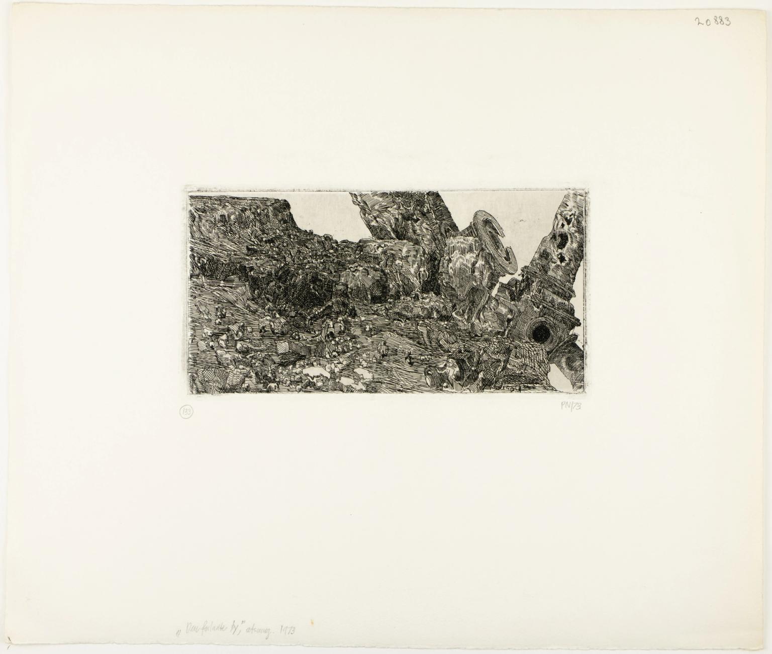 image-d8e66a200b554ab25575cf32be17545dee0bd52b-4406x3732-jpg