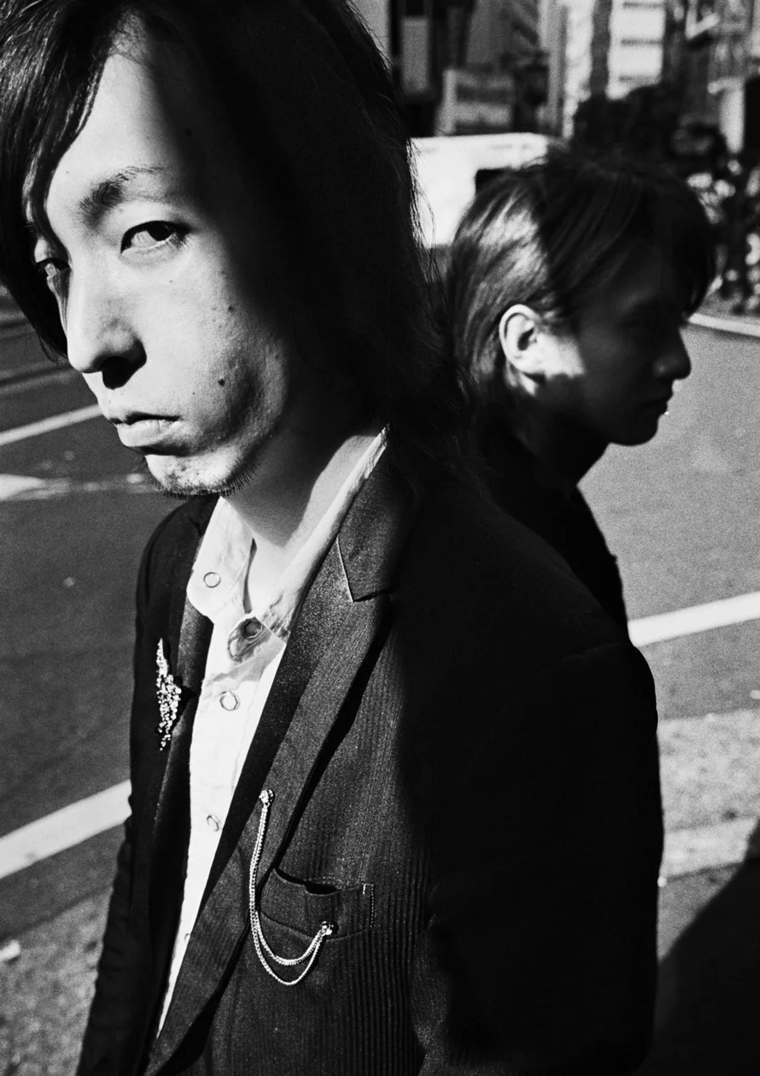 image-d9061b5ca66e62df05a97a22a9c338cedf550f7b-1000x1416-webp