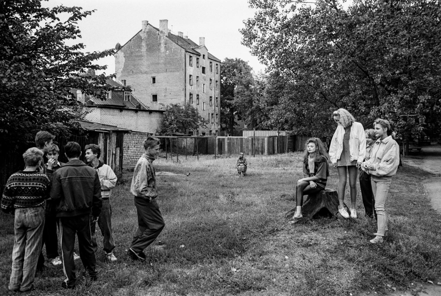 image-d92ddc32a4edafcf94e8c6499ee43fee9136c530-2126x1426-jpg