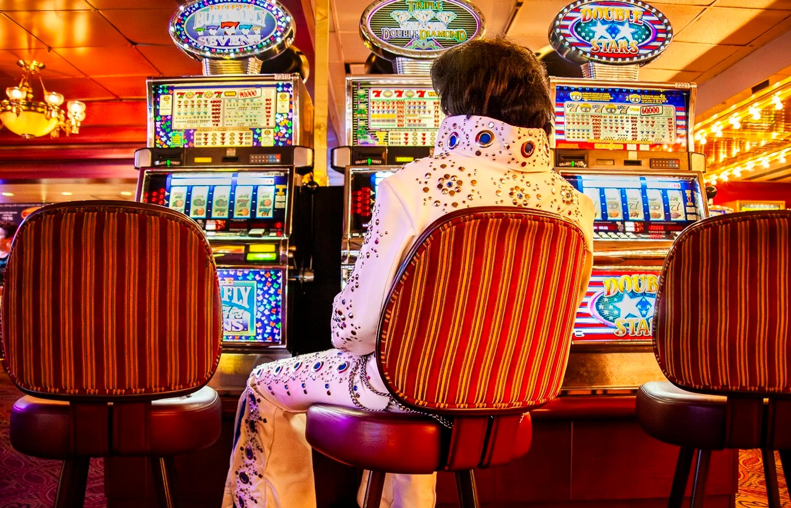 image-d936ba0dd669b6a03c7edb6f1737265e4a34b46a-1500x964-webp