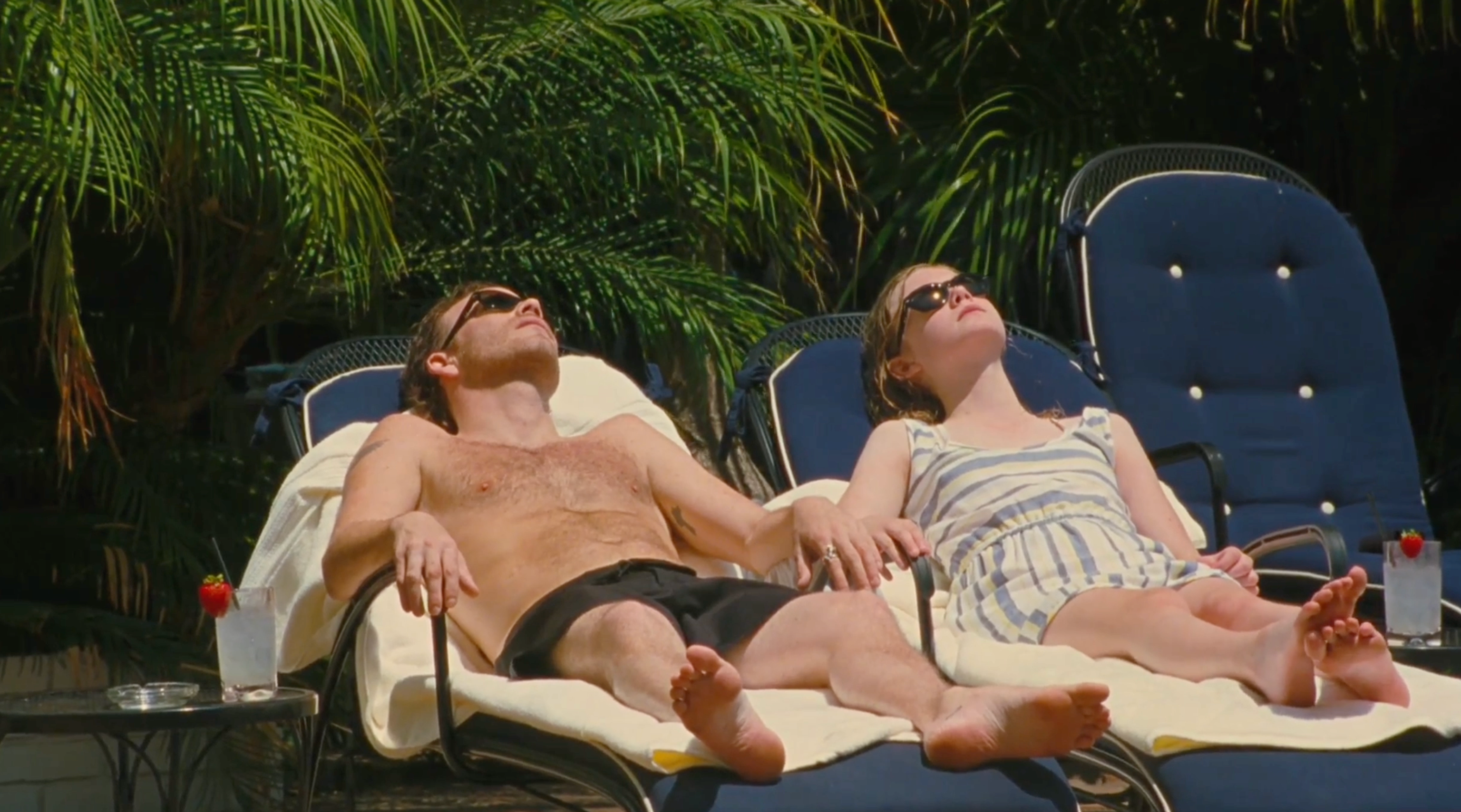 image-d96b9f360279786bfb31d4813048942be8760af2-2444x1360-png