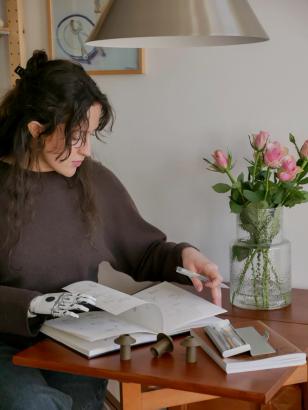 image-d9a993756f84fa19cd916a9d0d47e1bcf5655831-3448x4592-jpg