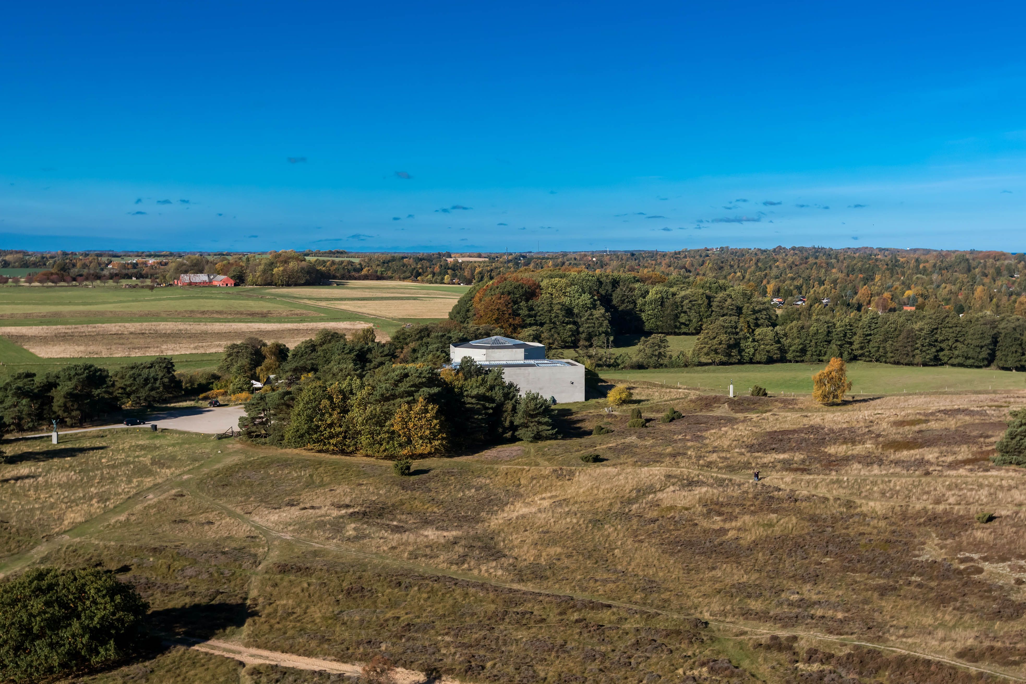 image-d9aee9b585164cf6b772f3175e0bf657c1da12c9-3933x2622-jpg