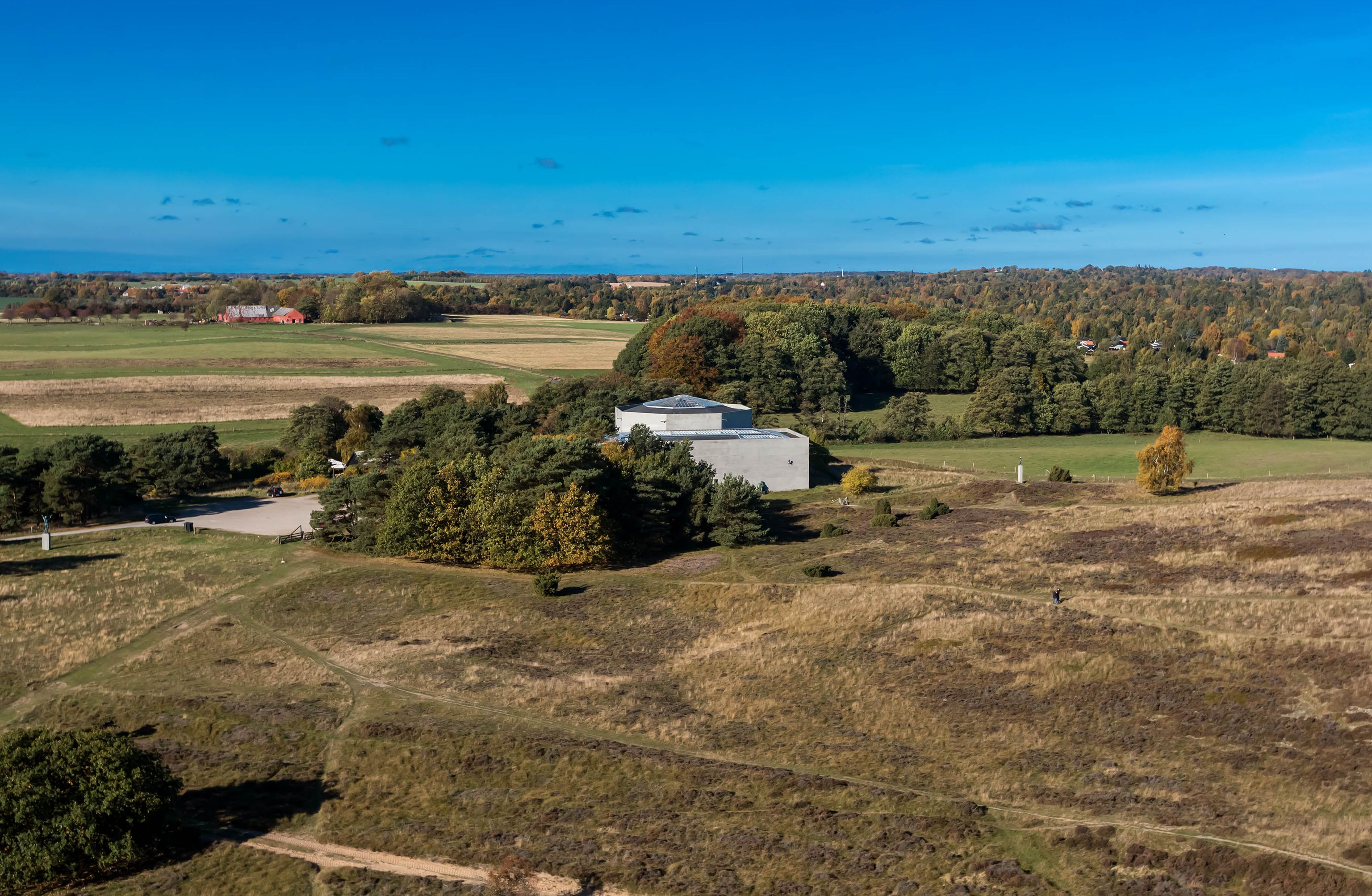 image-d9aee9b585164cf6b772f3175e0bf657c1da12c9-3933x2622-jpg