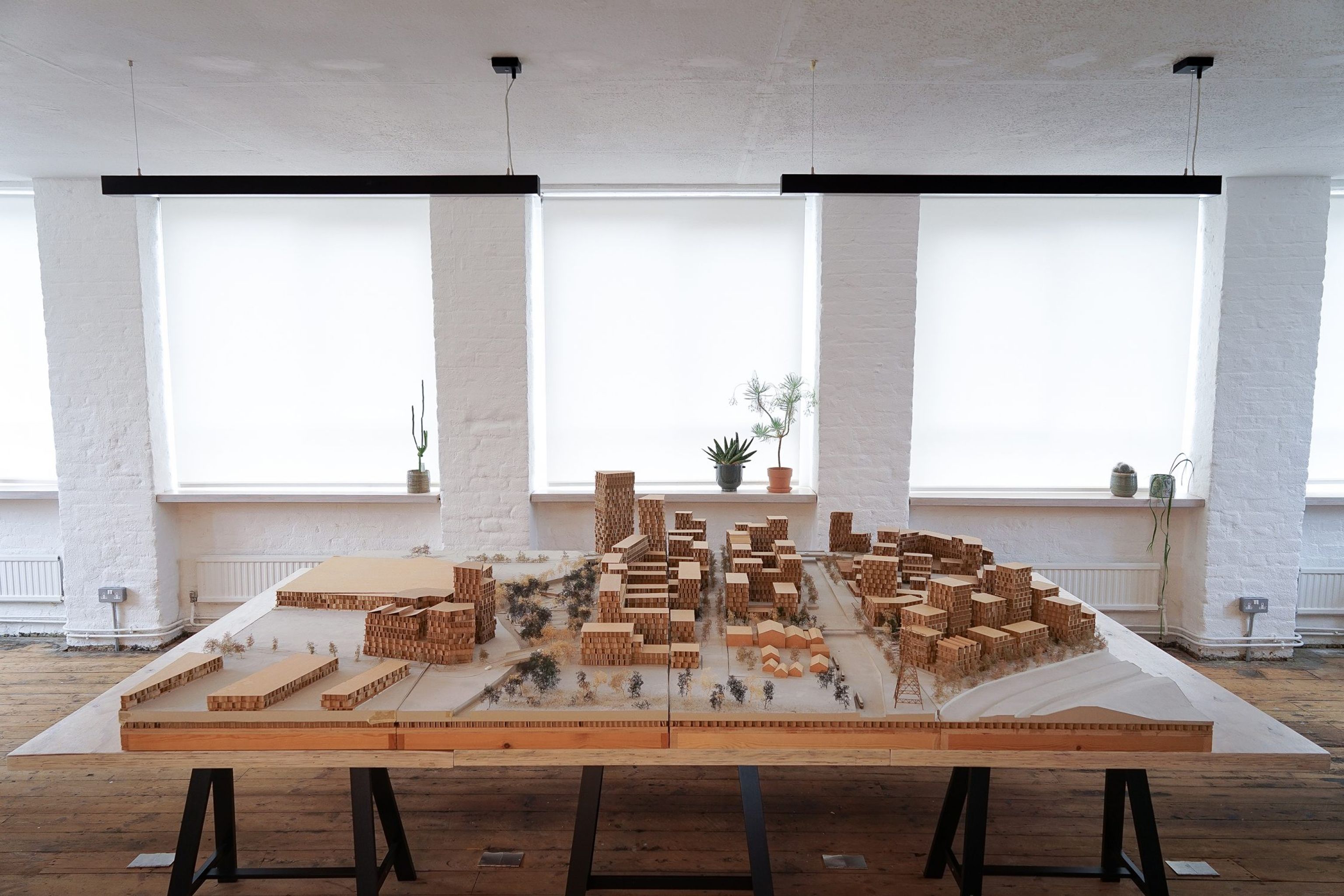 image-d9afc86ae66545bba65bec88f2e0e7aa4c350225-2250x1500-jpg