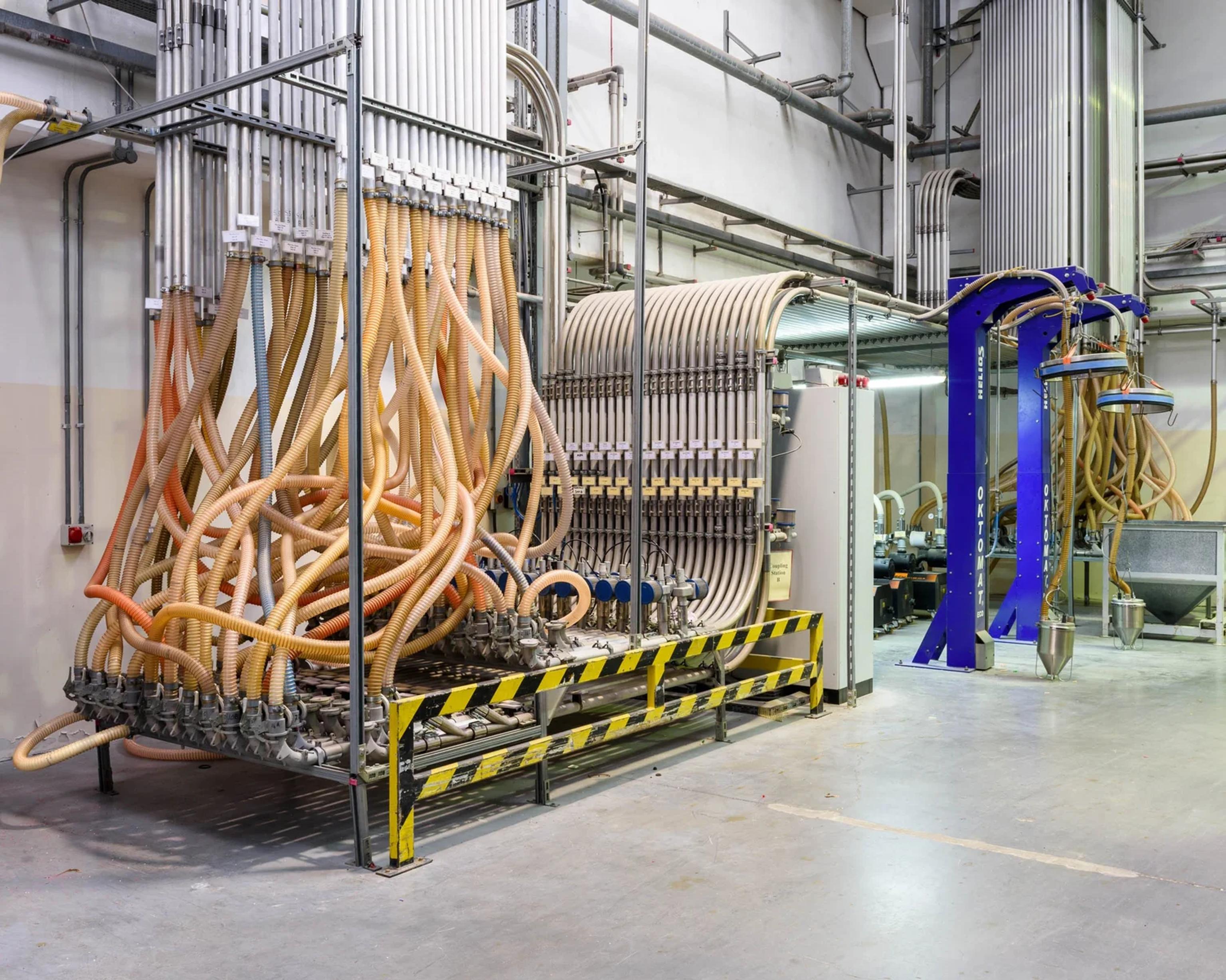 image-d9b3ecf17a4a2872a73d66e7e294b201795dbd23-1500x1200-webp