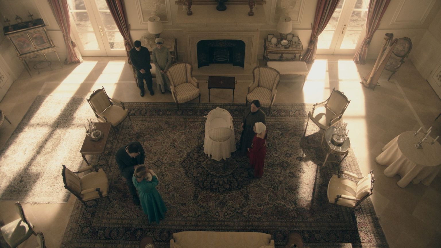 image-d9cf3995cde544cfe4eea5b2c368bb9144e20945-1920x1080-jpg