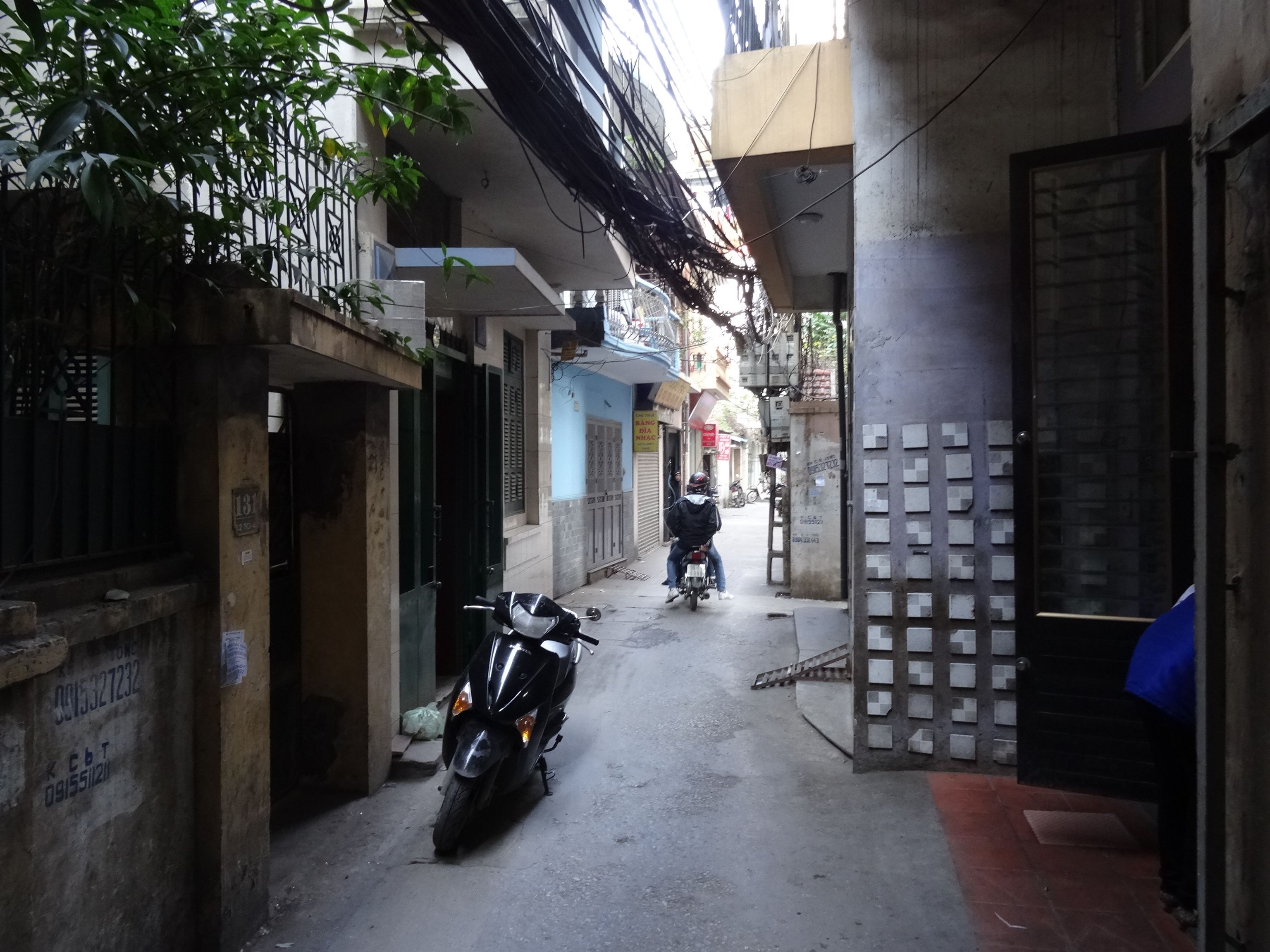 image-d9dfaa87f44ff44d61dcbab51b78761447a2d9e2-2592x1944-jpg