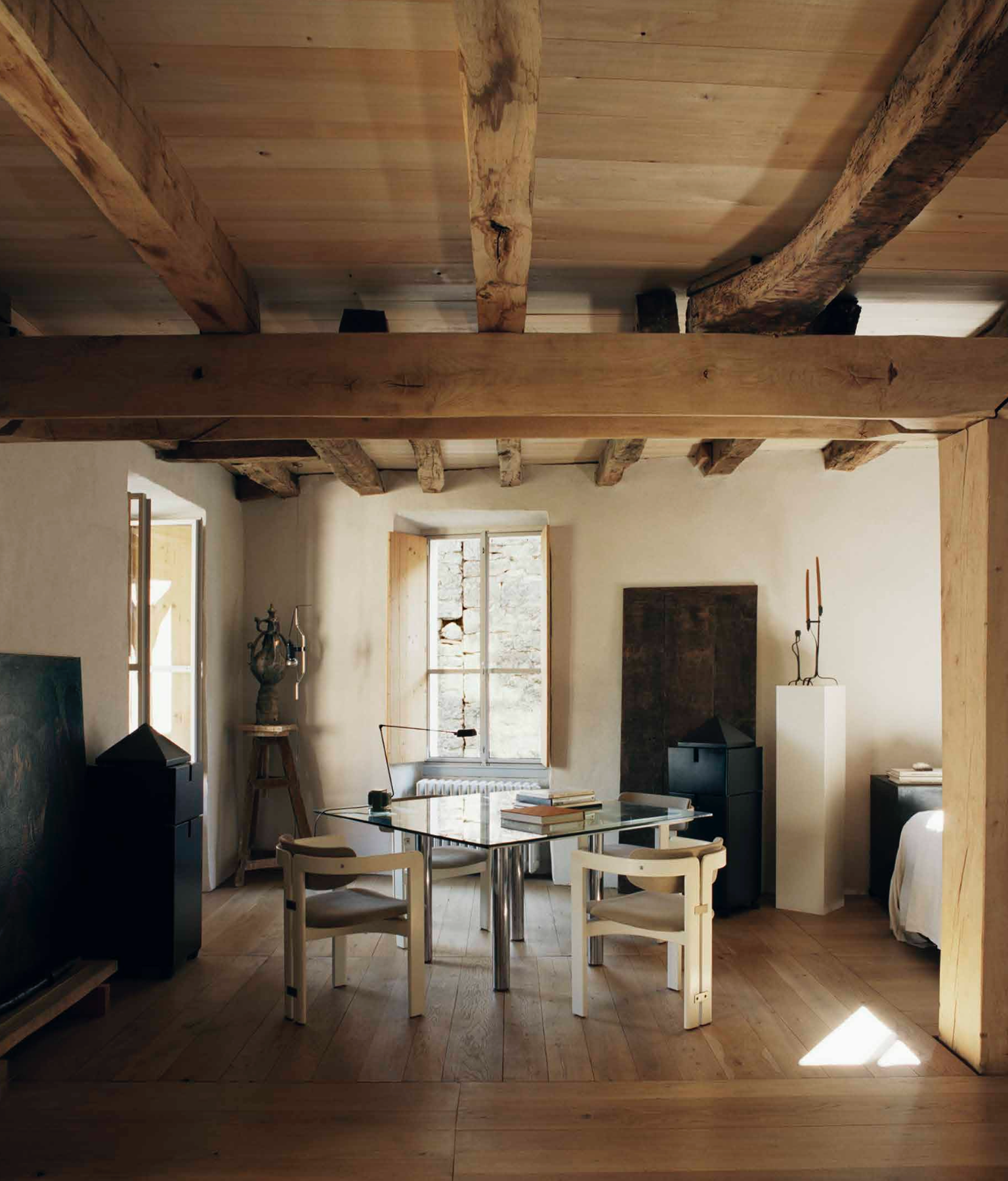 image-d9e3a7e3c9a9b51f3079c71fc6f5bb7e41c833ad-1512x1770-png