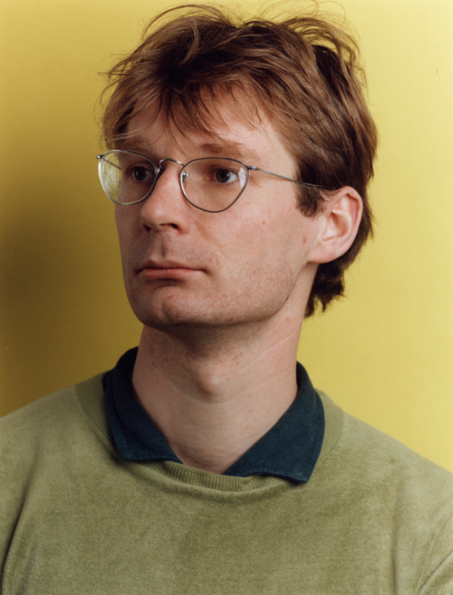 image-d9f7191d756f65cfa0140eb4b7332e849a573c98-1326x1742-png