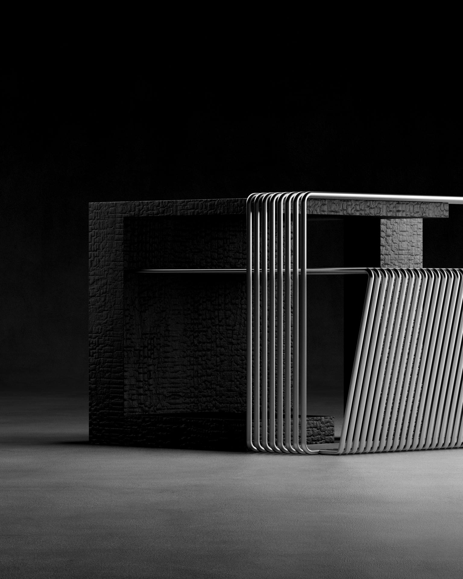 image-da07123d159d66ba60dd282ebfac225dc691f20f-2000x2500-png