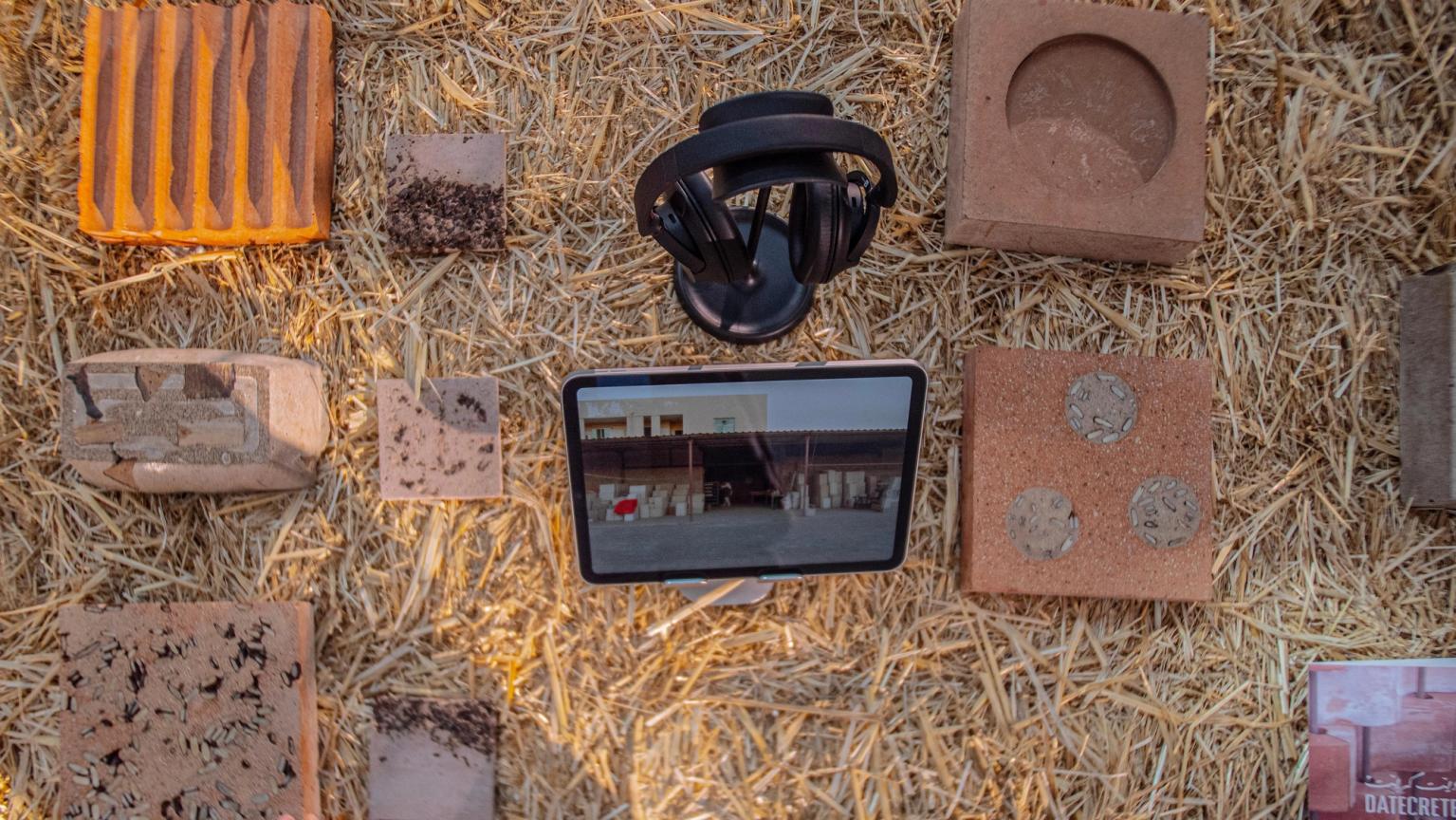 image-da19c24722cf1cd31be184295c8743c1e9619249-3840x2162-jpg