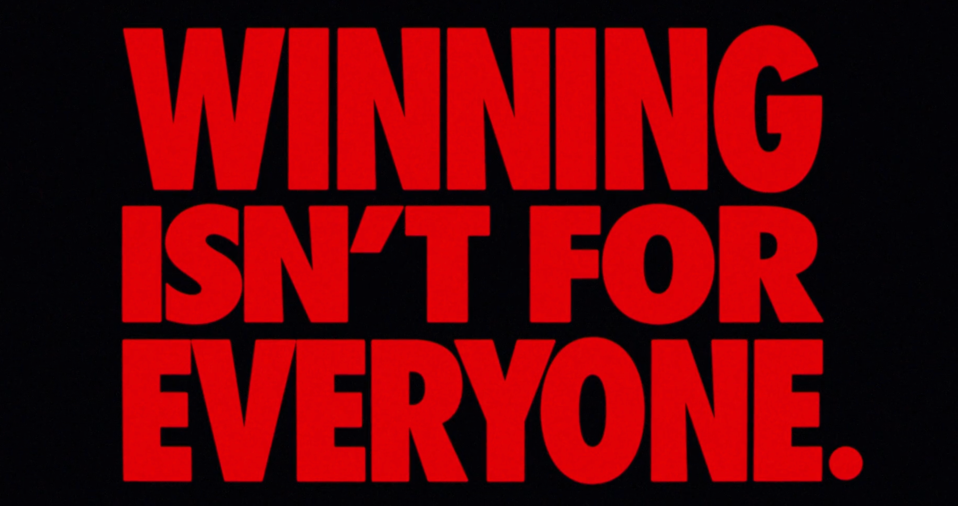 image-da2b7da702921d631b81aa5889e22eedfb727fbd-3296x1742-png