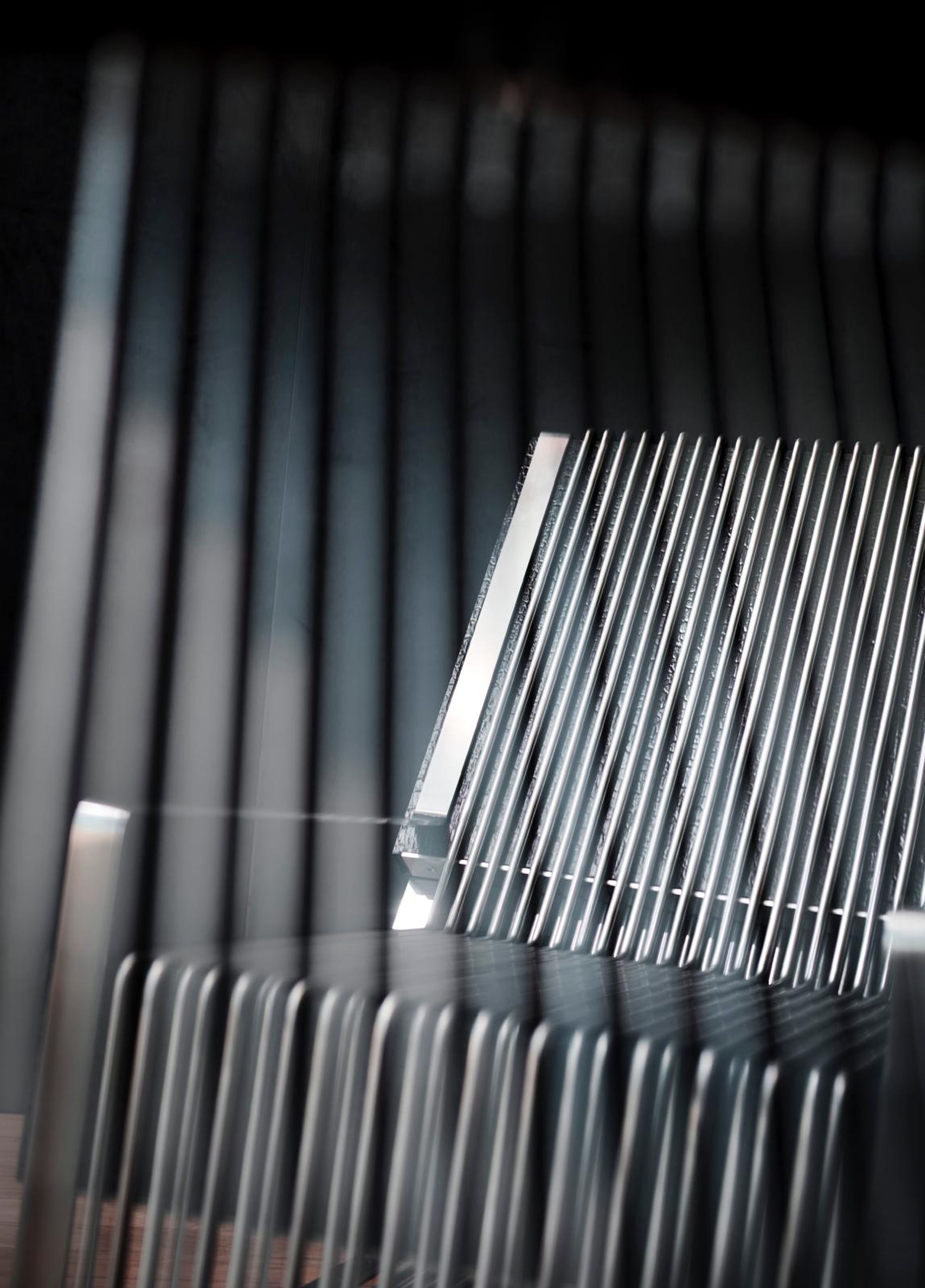 image-da2dabbc5d8365c909f928acdead0d2da59844f4-1149x1600-jpg