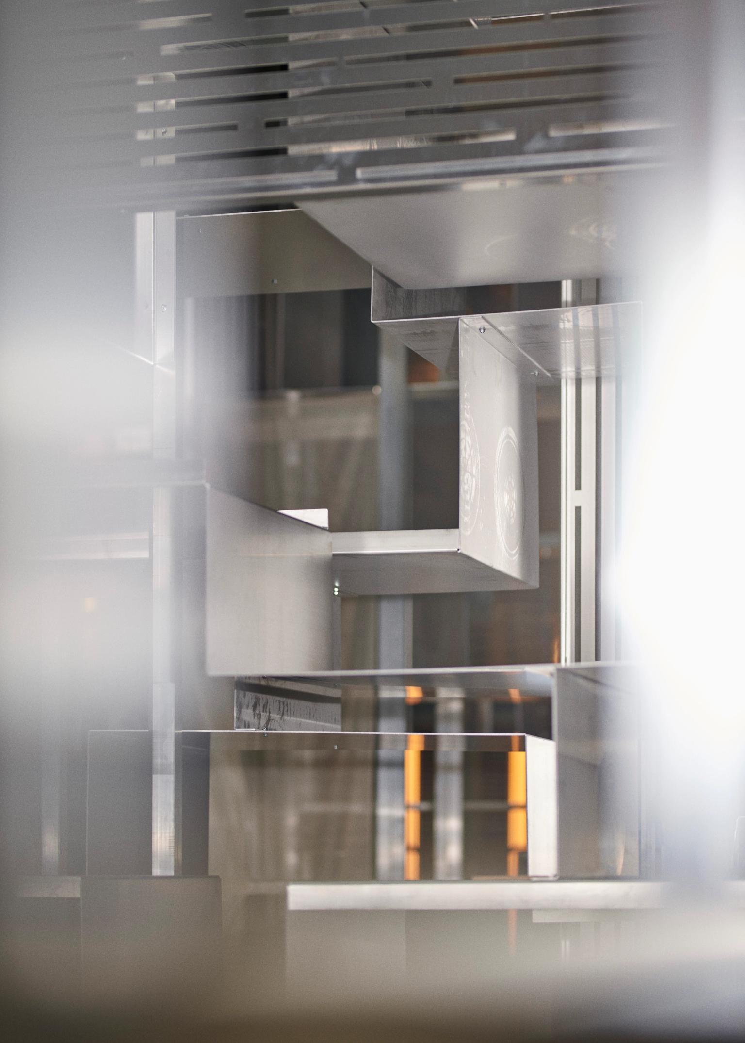 image-da348a5c58aeaaddfbb673480a7d9c4f47513b37-5394x7551-jpg