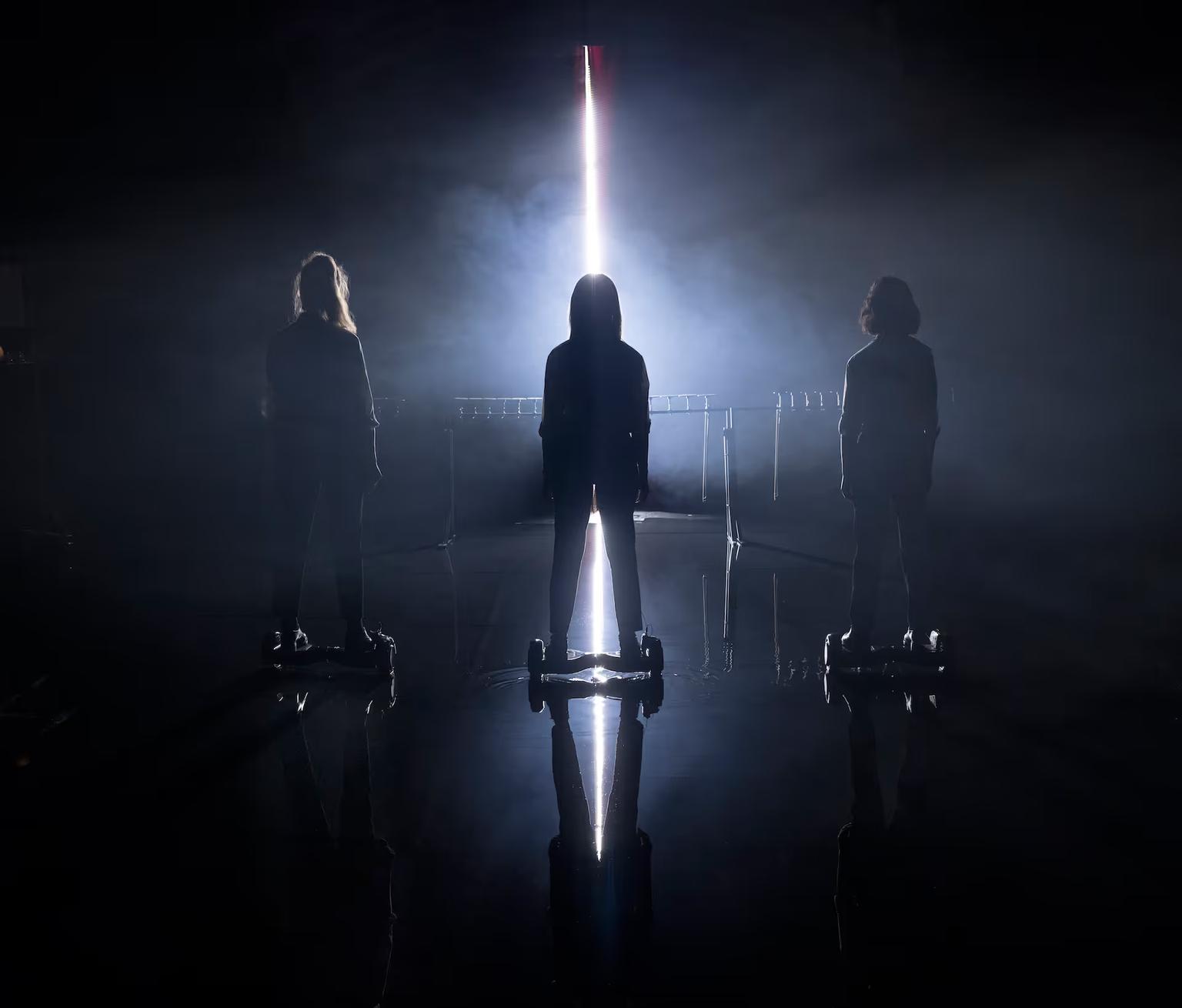 image-da4215f553a32572cd74e8e8c58f2240967add7f-1920x1637-heif