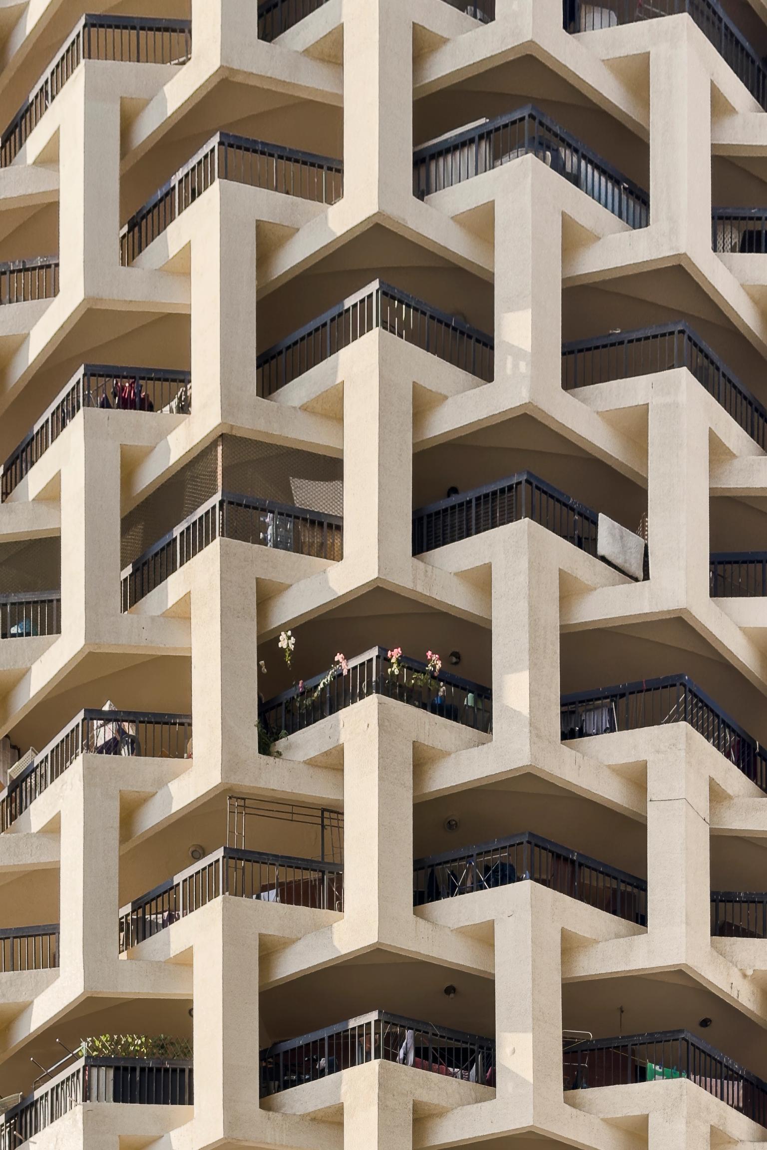 image-da4ec1108d80c96b6ad3adfdb2abb232920a62d8-3634x5450-jpg