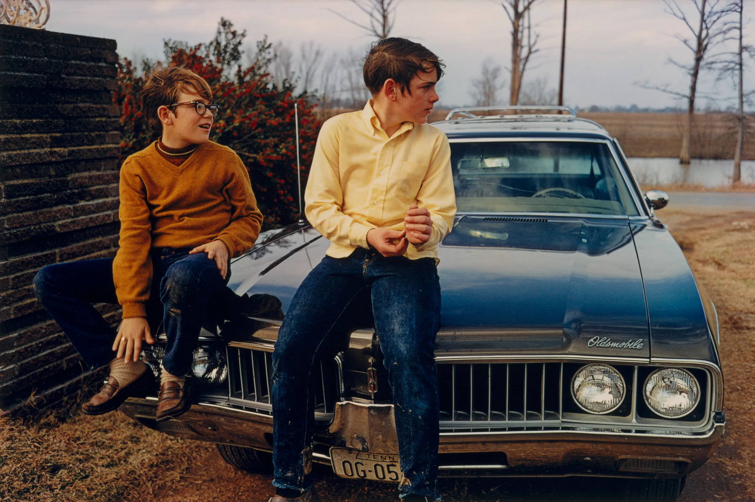 image-da654f7f79d6fd7f61d36f028b6225dd395acaff-3000x1995-tif
