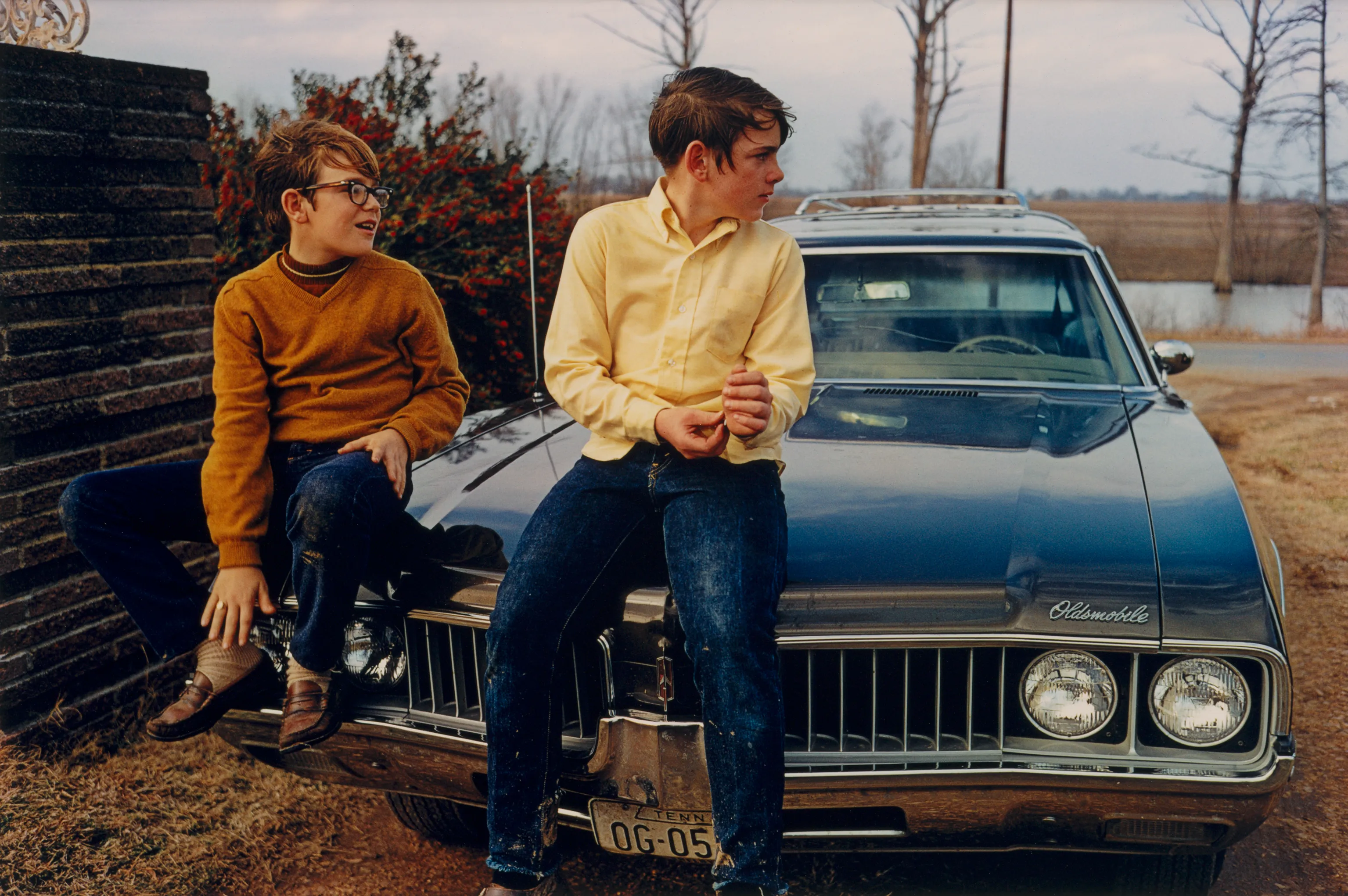 image-da654f7f79d6fd7f61d36f028b6225dd395acaff-3000x1995-tif