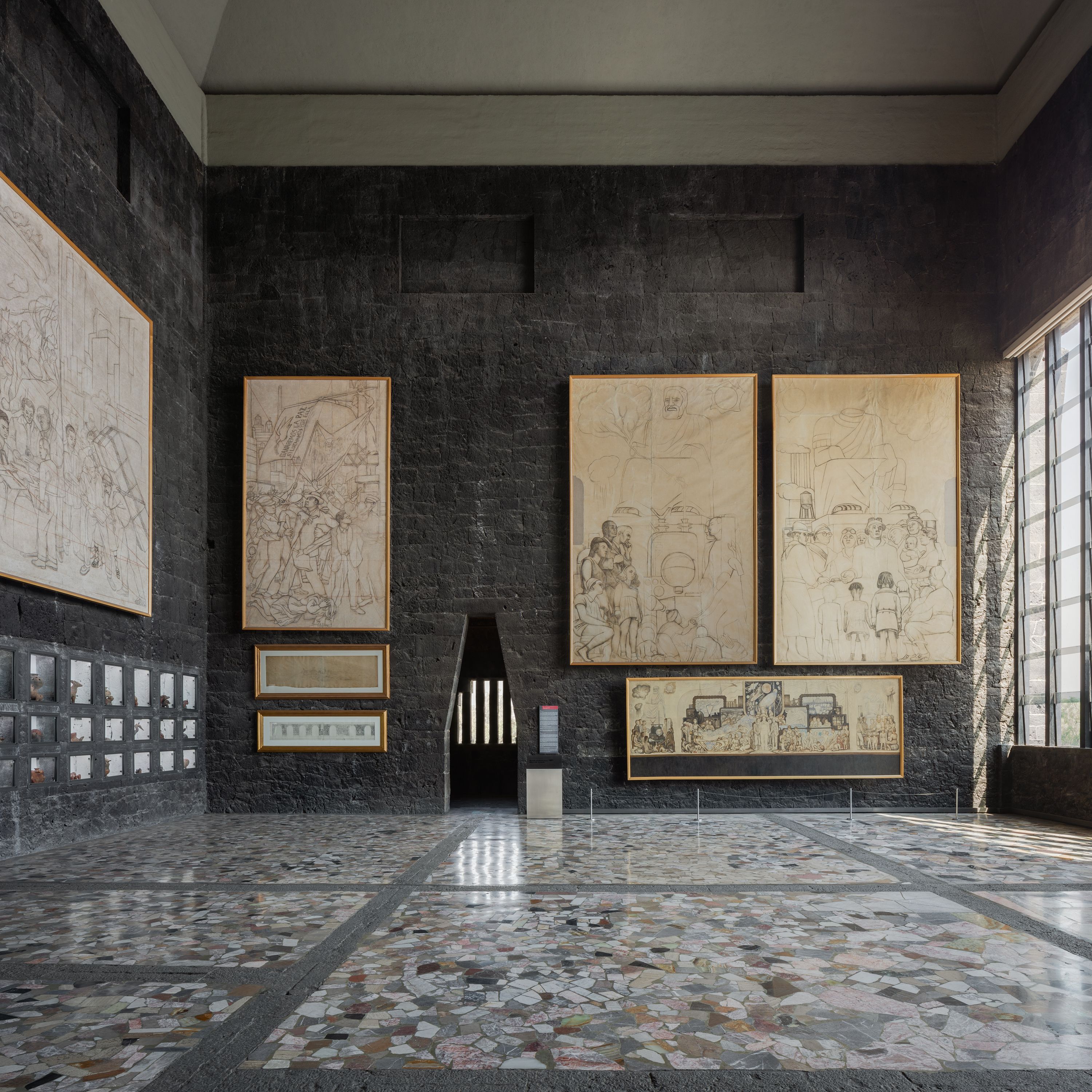 image-da7cfa9b0a8f8307e872460f4b314d6c6757bce1-3000x3000-jpg