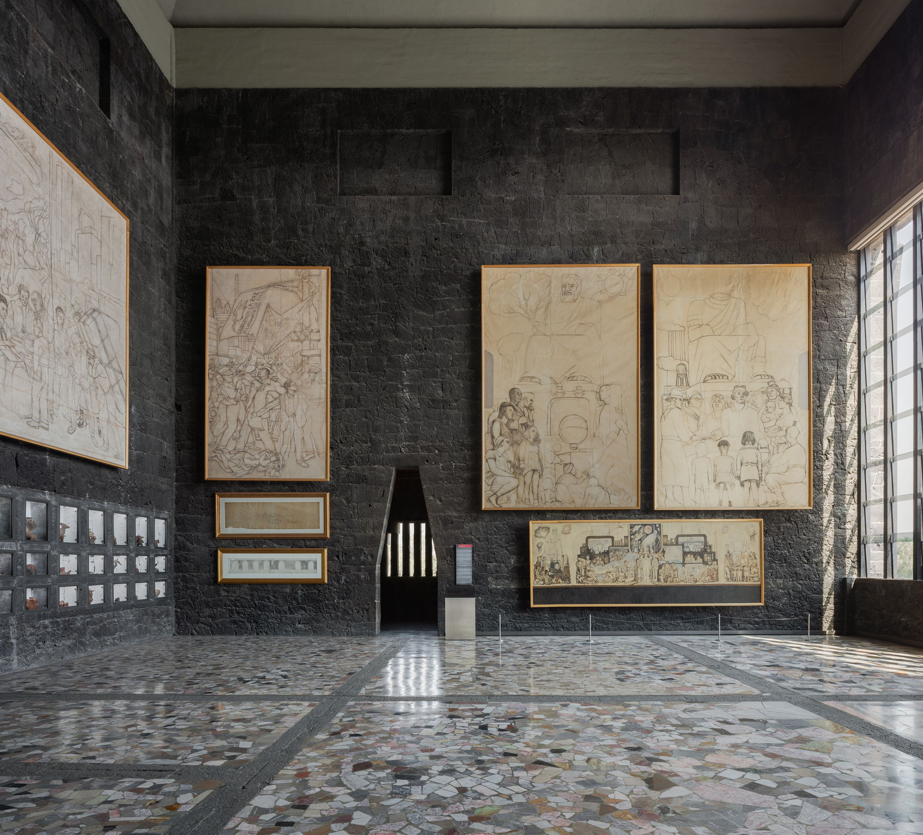 image-da7cfa9b0a8f8307e872460f4b314d6c6757bce1-3000x3000-jpg