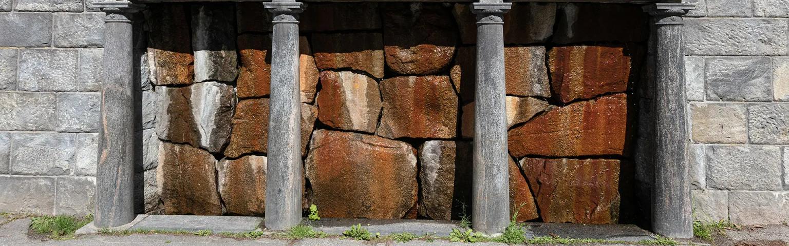 image-da84303e4adcde4065cc7af55cabc3d206ac191a-1920x600-webp