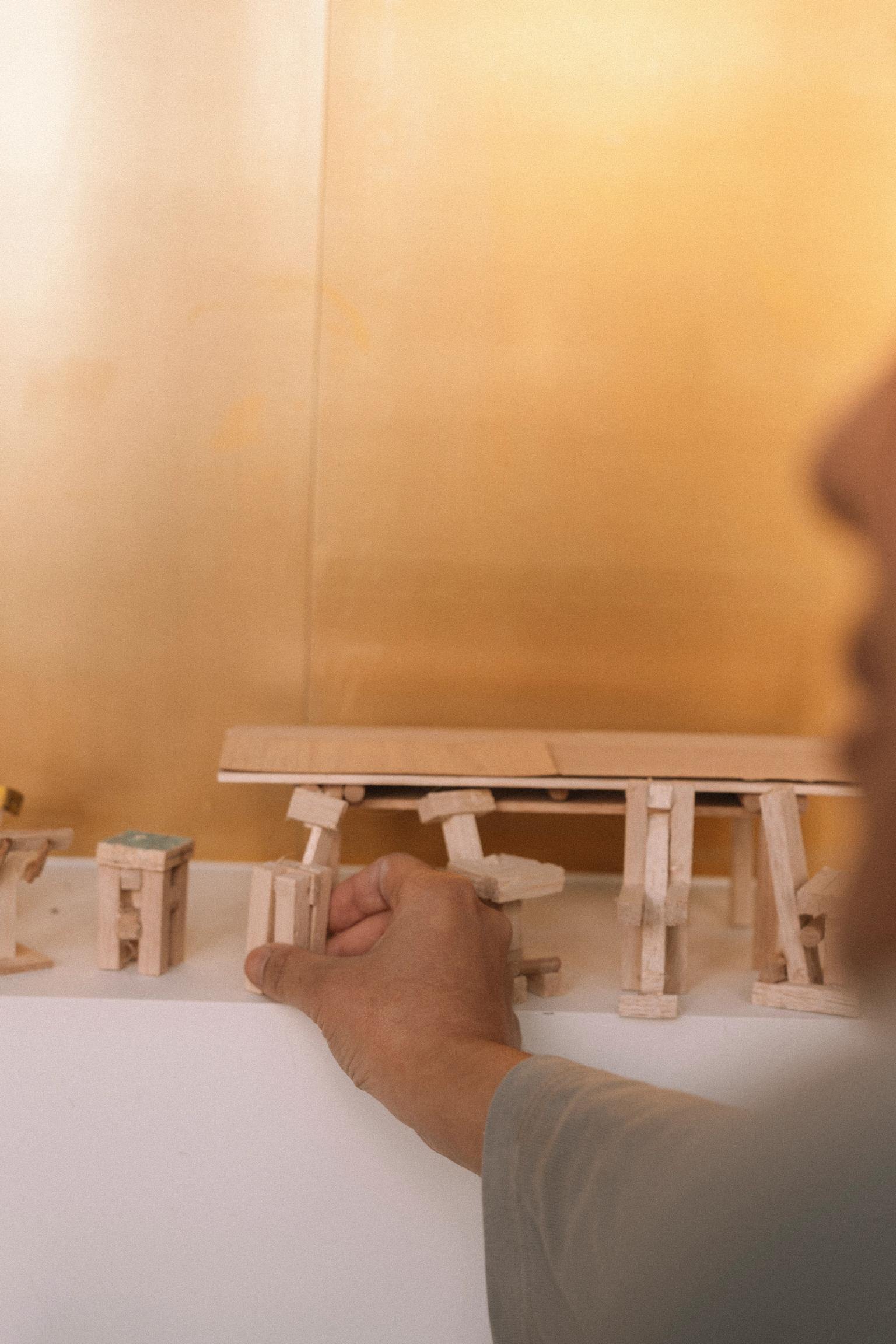 image-dab963ea03008ff34f4340542ac3ed0b58fbb91c-4992x7488-jpg