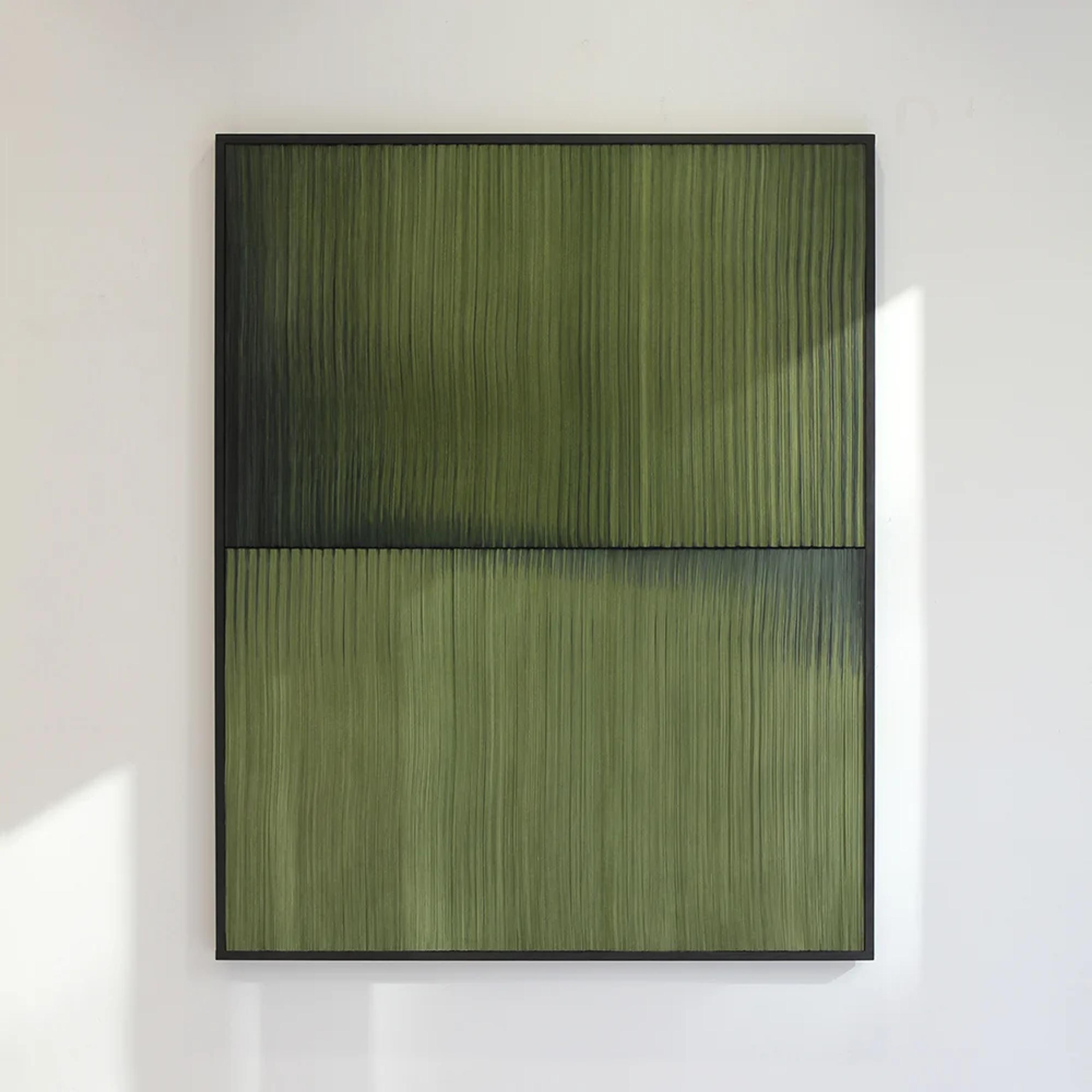 image-dad588609634be6b3e969d5f7bd284d58898dd88-1000x1000-webp