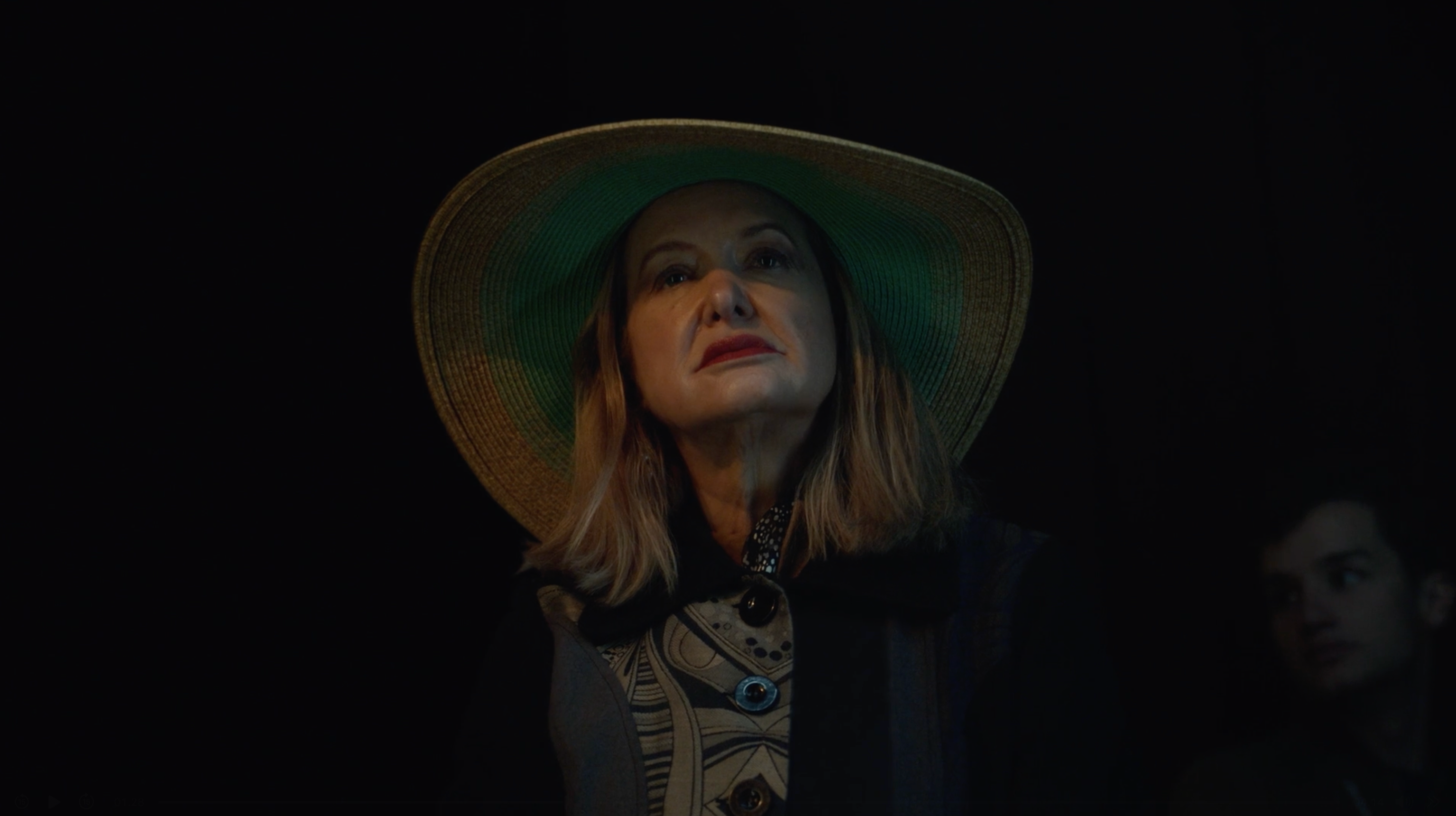 image-dae6aa9fd57971a8464fde4df83d2f0635fc23a2-3206x1796-png