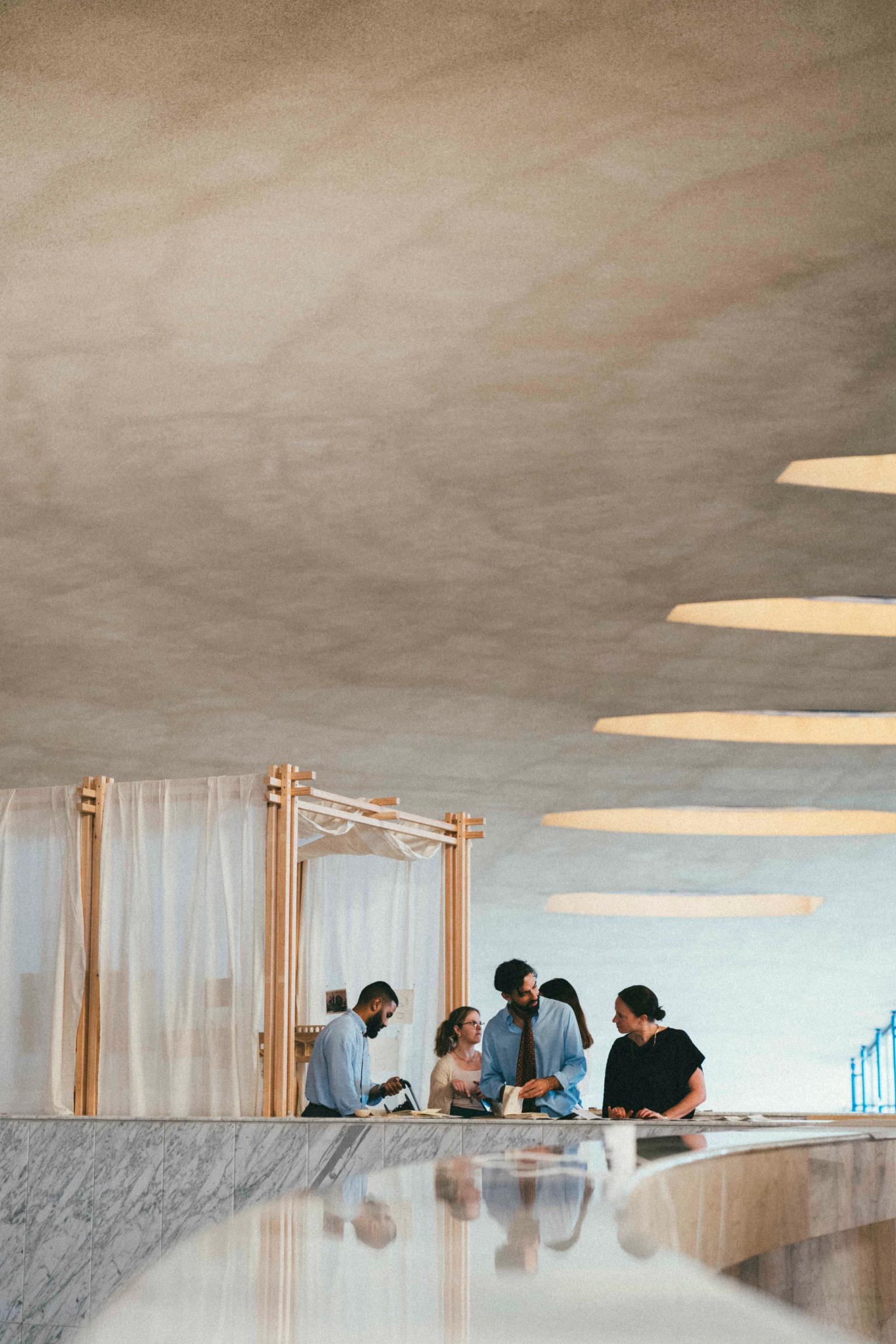 image-db34c8cd631202f0c7cc1c7a7034f8fc3f12f332-5424x8136-jpg