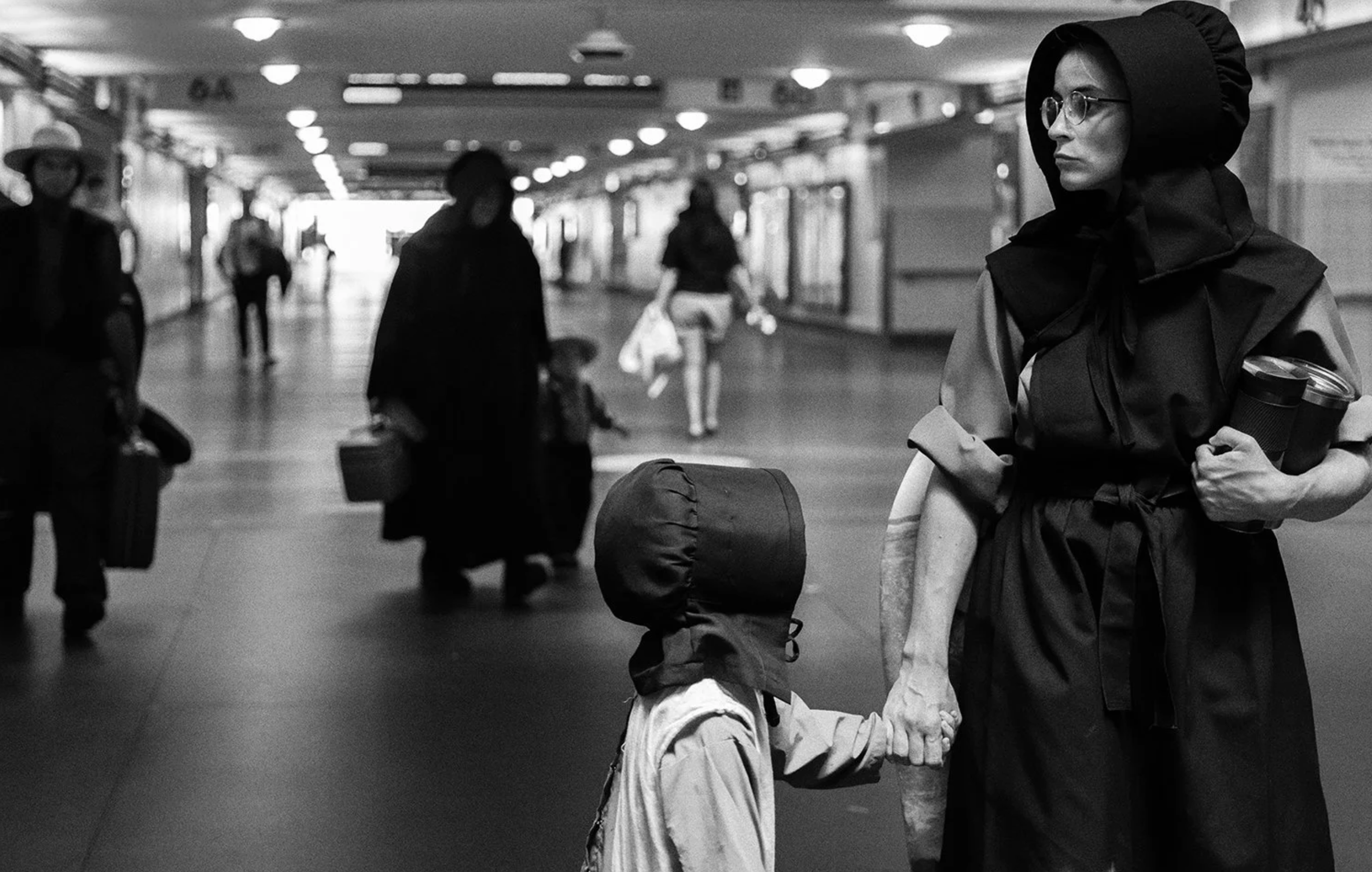 image-db357e798af3d26da4598dc6d48621ba94283339-2606x1656-png