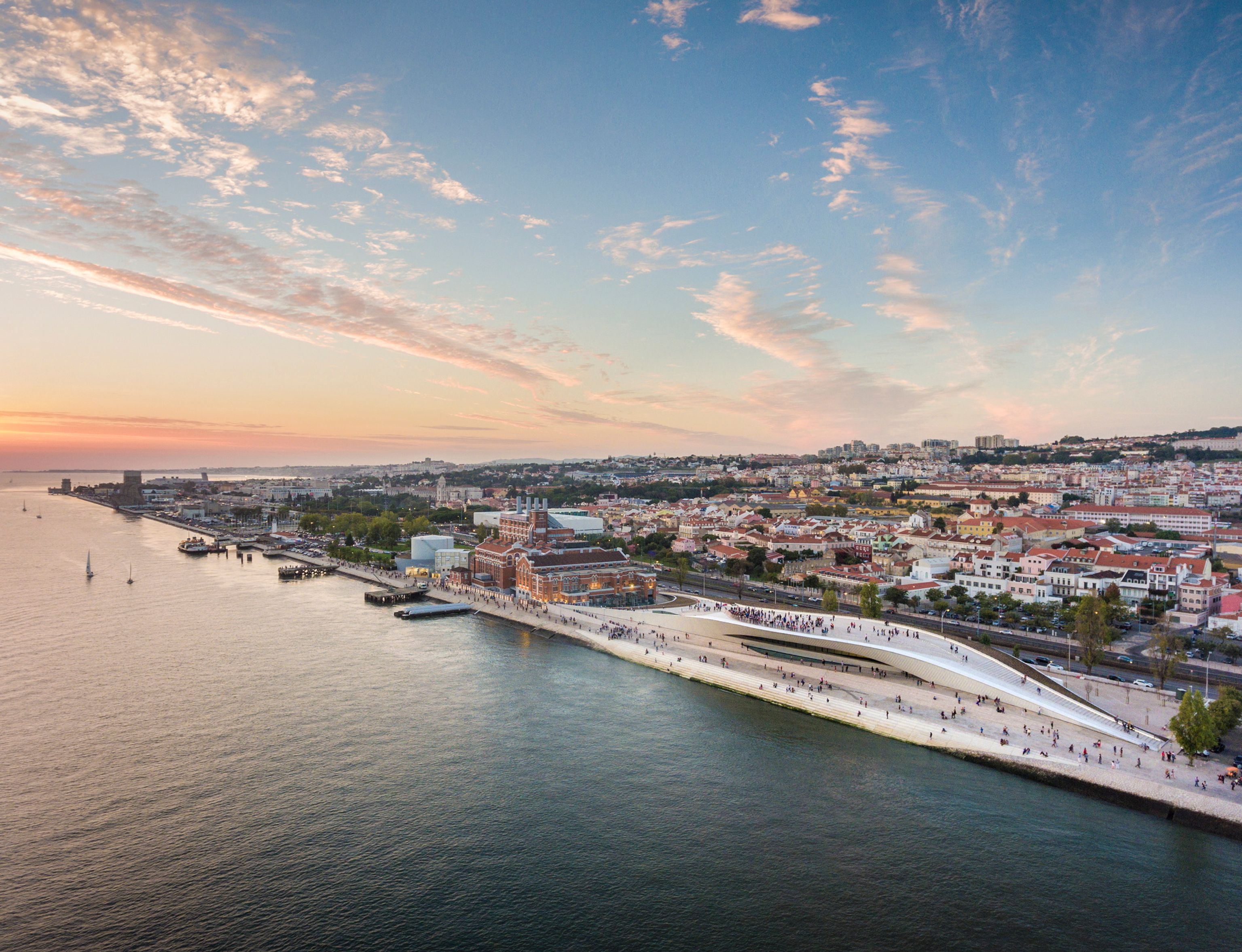 image-db87e0c64fee163dd2573c84708253c25e3030d6-2000x1533-jpg