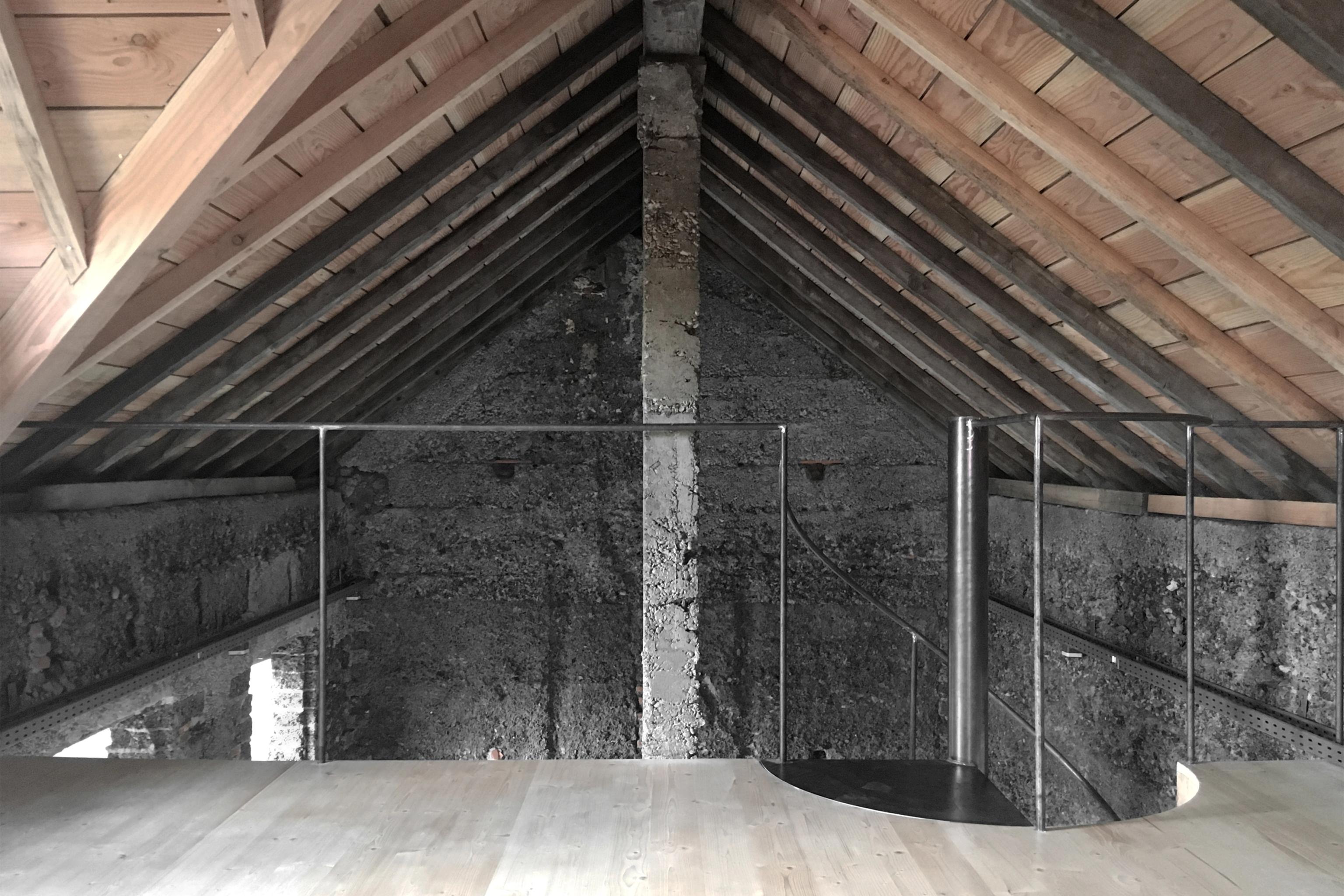 image-db8b2040d74dafe1c3fdd30ebd1e9ab7caaf8a10-4500x3000-jpg