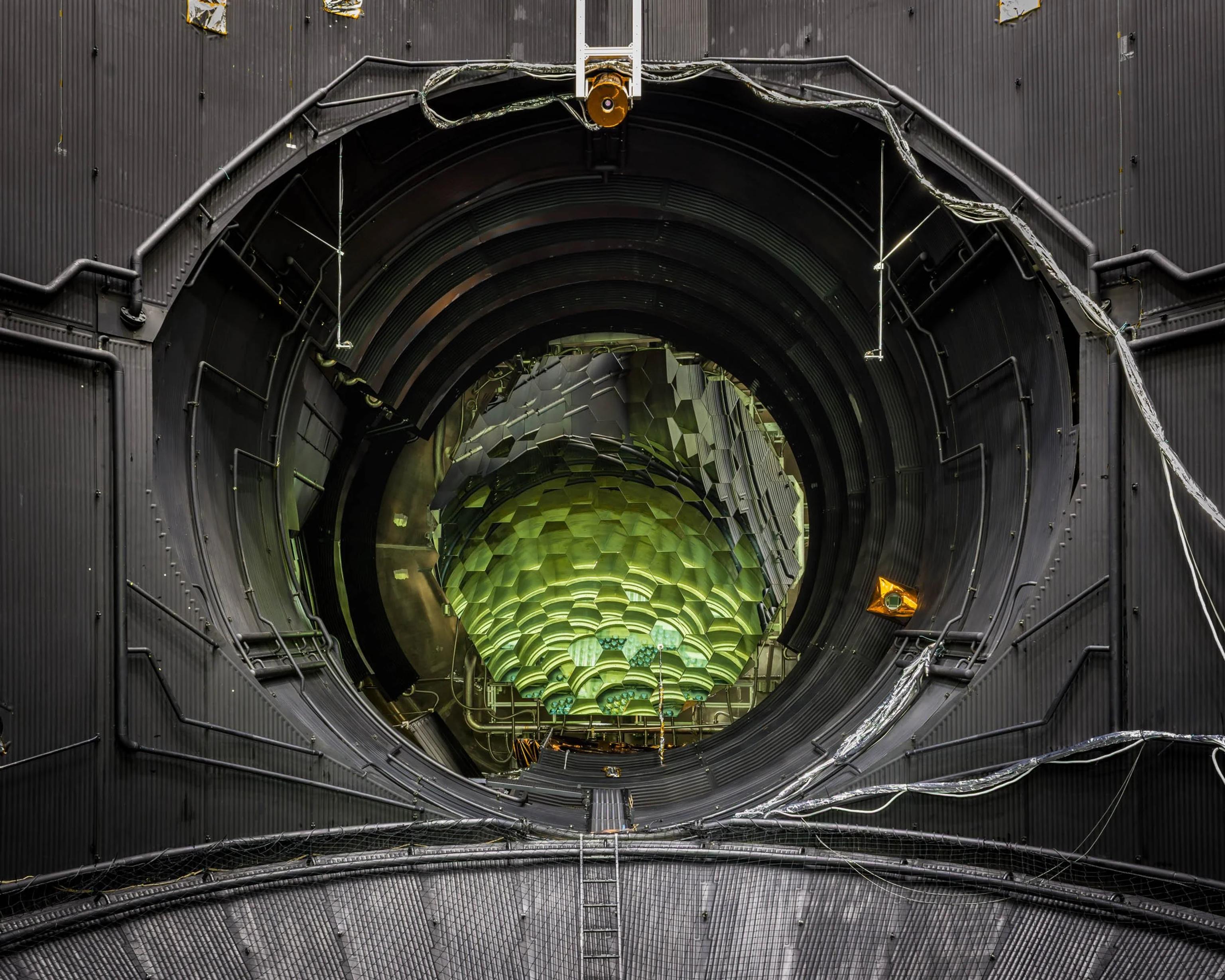 image-dbab4c238c58c759433b7fb393ef29cb78217961-2500x2000-webp