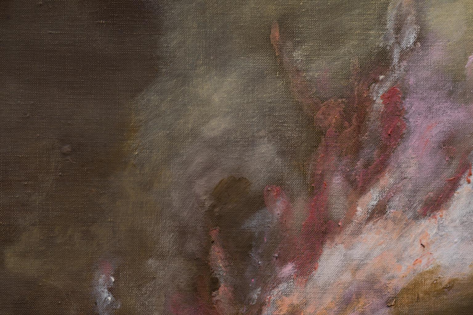 image-dbc80e65552662a45ee04ea588c984f623467940-9504x6336-jpg