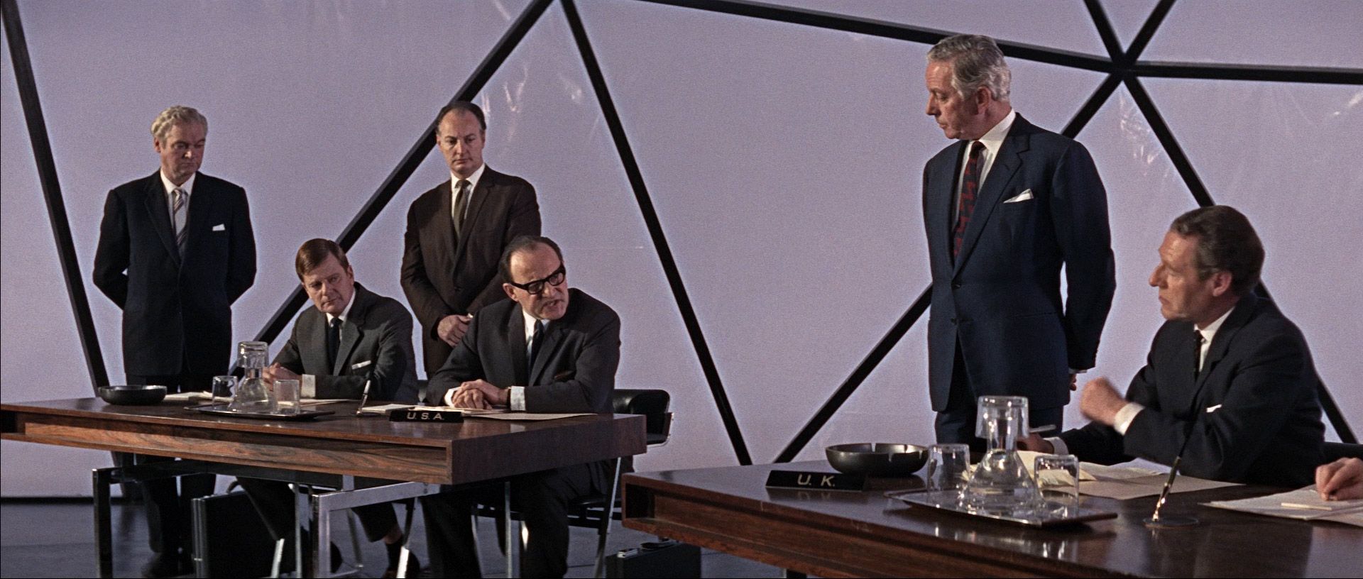 image-dbc9ec007490cccb78e55a183a52cdc526c17dc2-1920x816-jpg