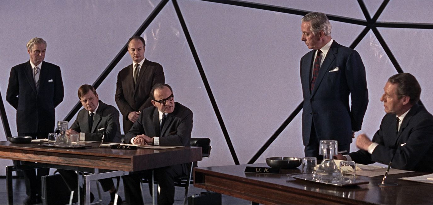 image-dbc9ec007490cccb78e55a183a52cdc526c17dc2-1920x816-jpg